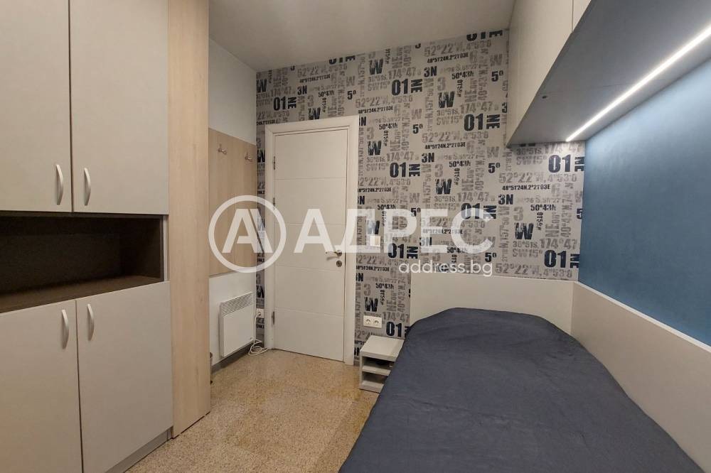 ������� 3-����� | Imot.bg � ����������� 12