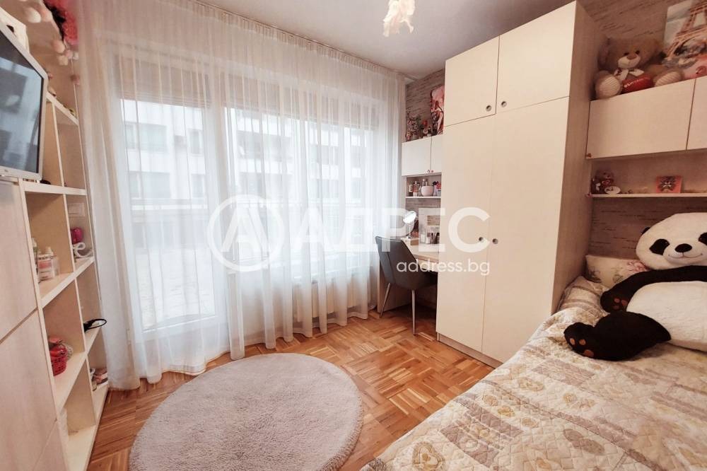 ������� 3-����� | Imot.bg � ����������� 10