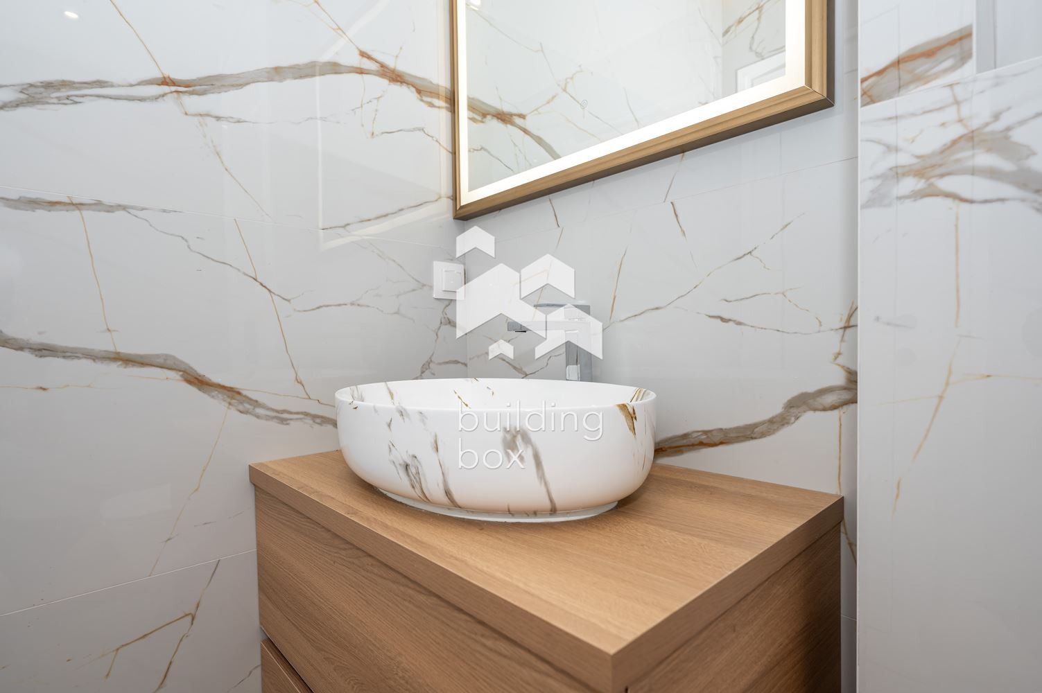 ������� 3-����� | Imot.bg � ����������� 15