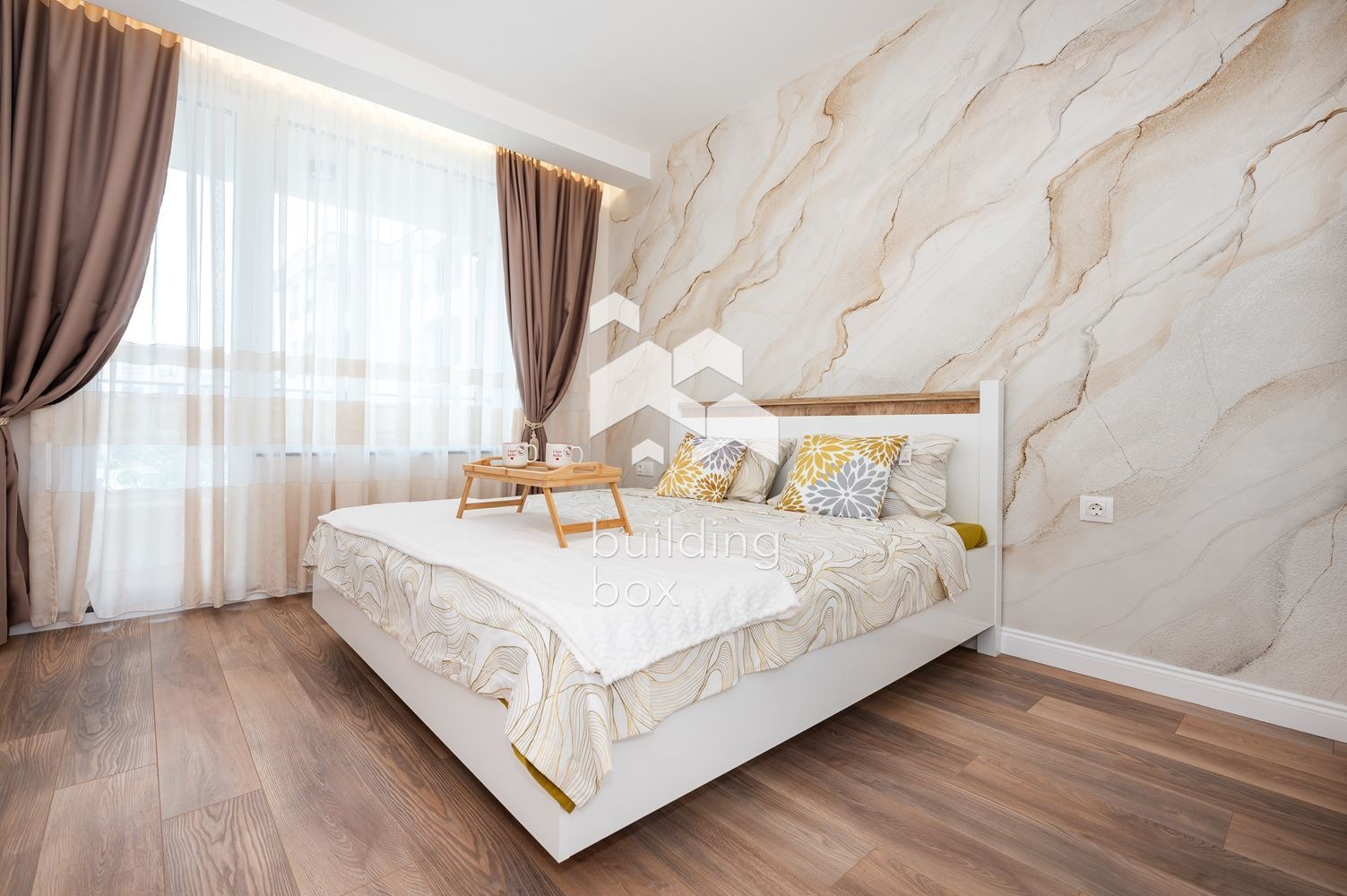 ������� 3-����� | Imot.bg � ����������� 7
