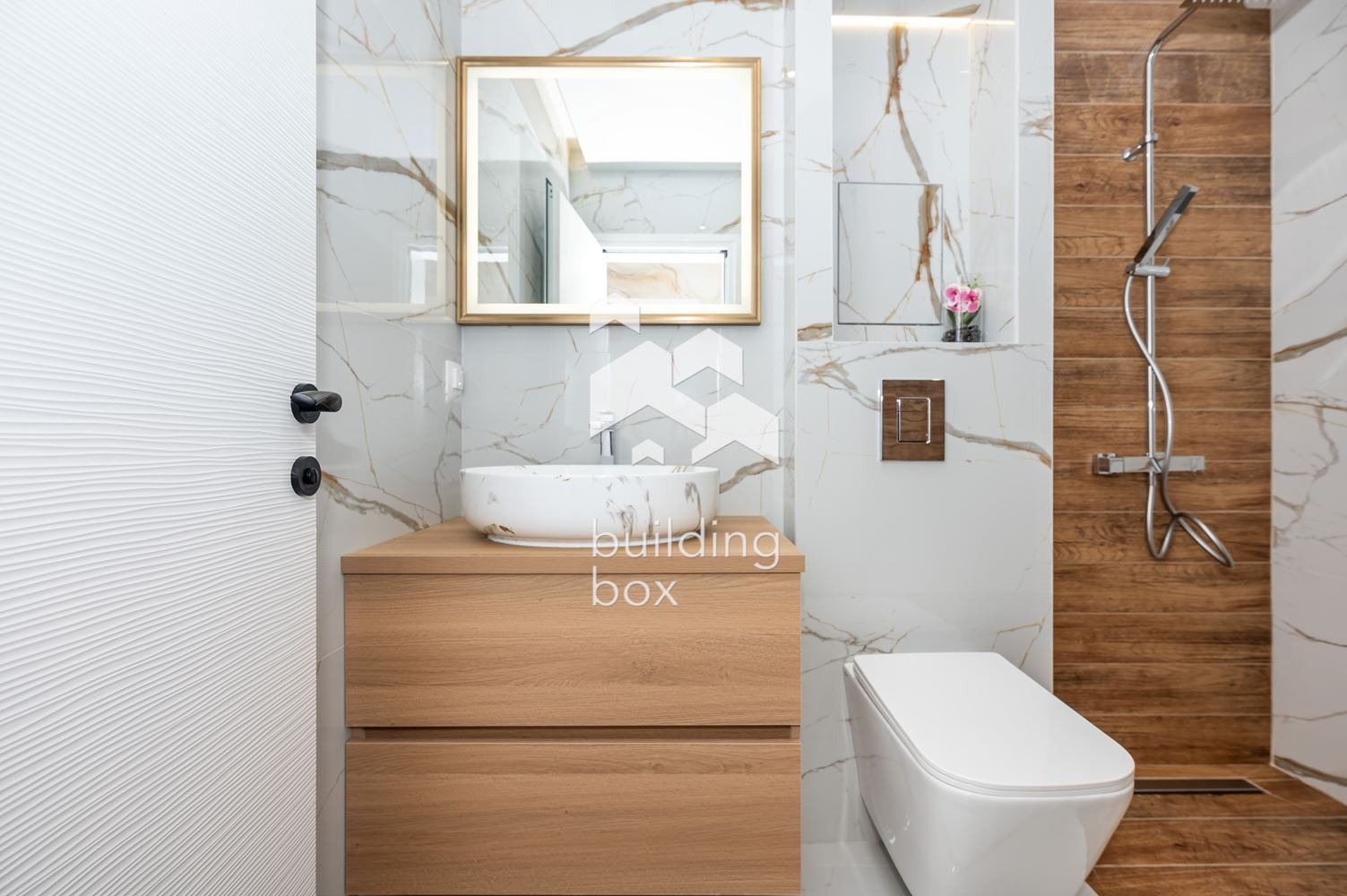 ������� 3-����� | Imot.bg � ����������� 12