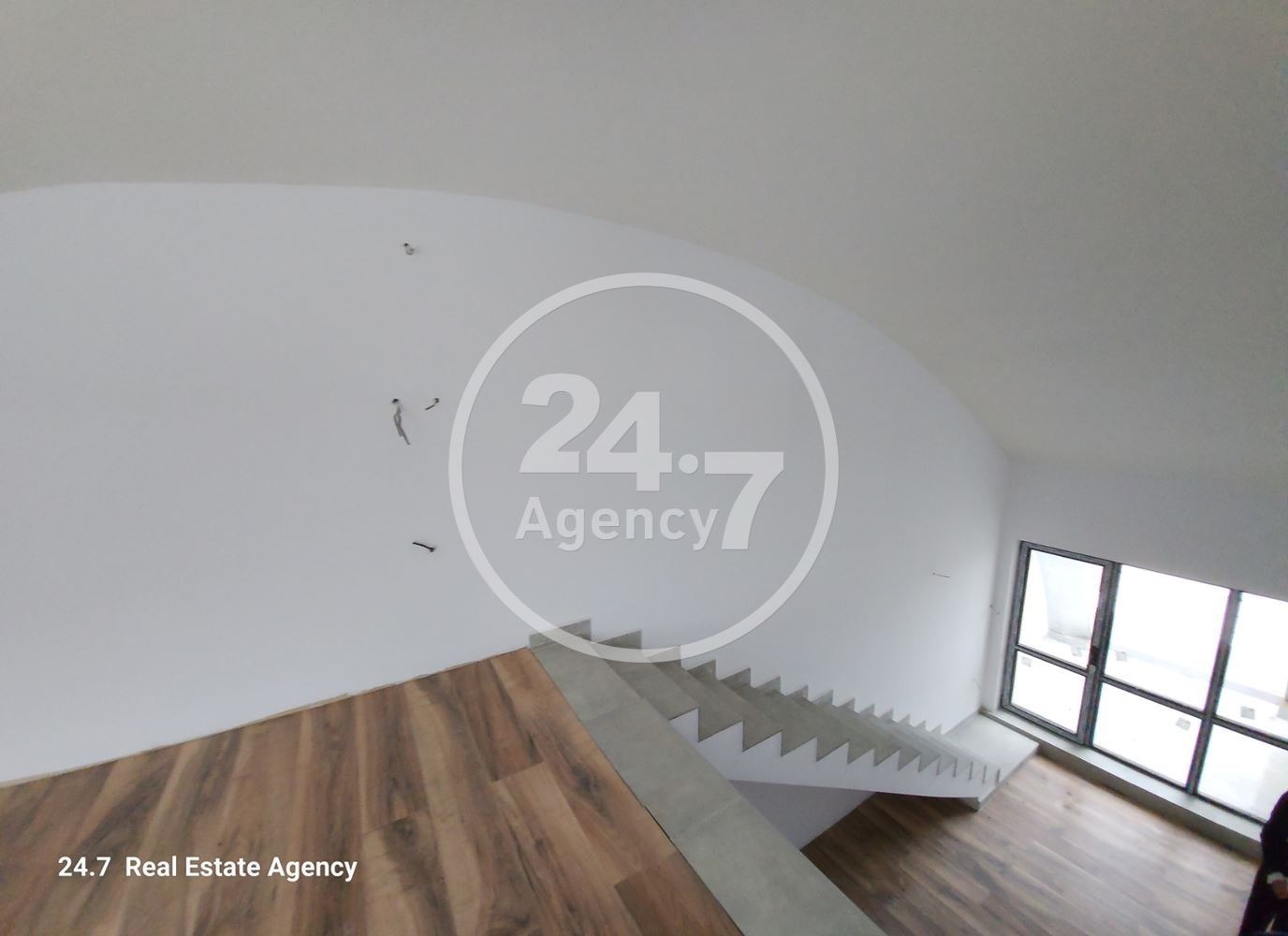 ������� 4-����� | Imot.bg � ����������� 10