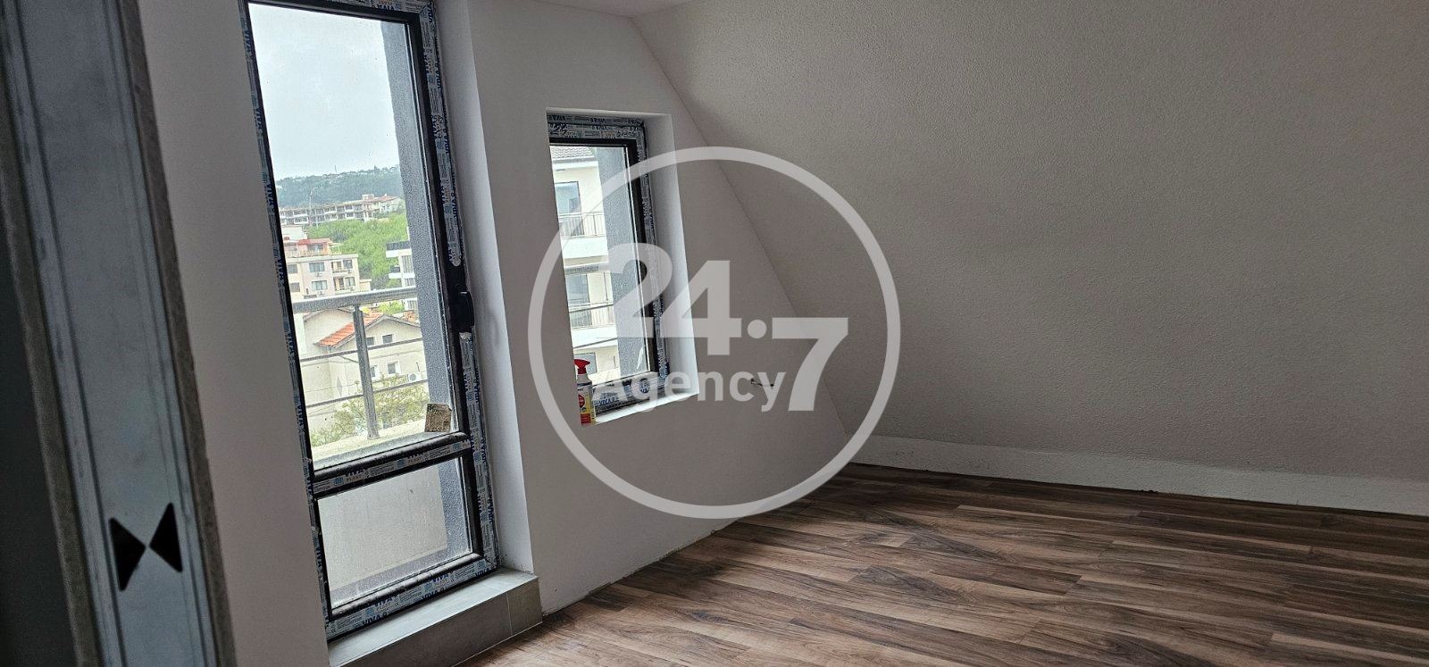 ������� 4-����� | Imot.bg � ����������� 5