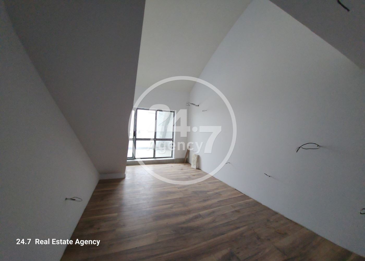������� 4-����� | Imot.bg � ����������� 2
