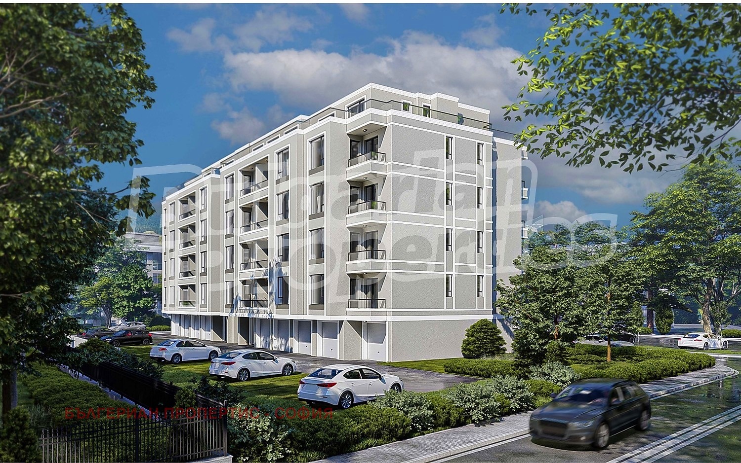 ������� ���������� | Imot.bg � ����������� 10