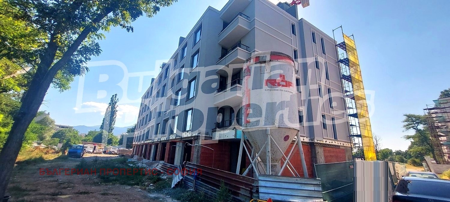 ������� ���������� | Imot.bg � ����������� 1