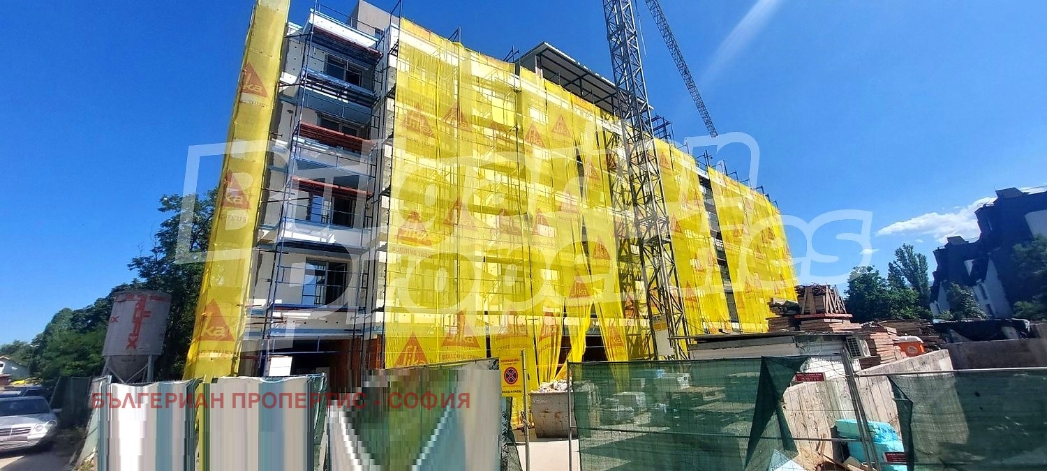 ������� ���������� | Imot.bg � ����������� 6