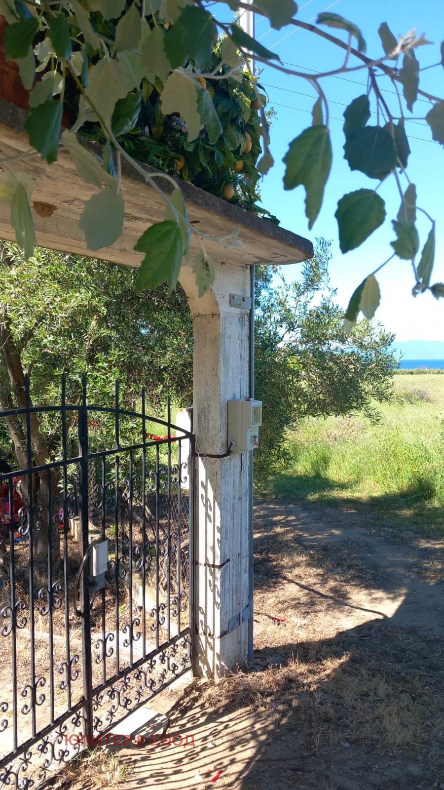 ������� ������, ����� | Imot.bg � ����������� 17