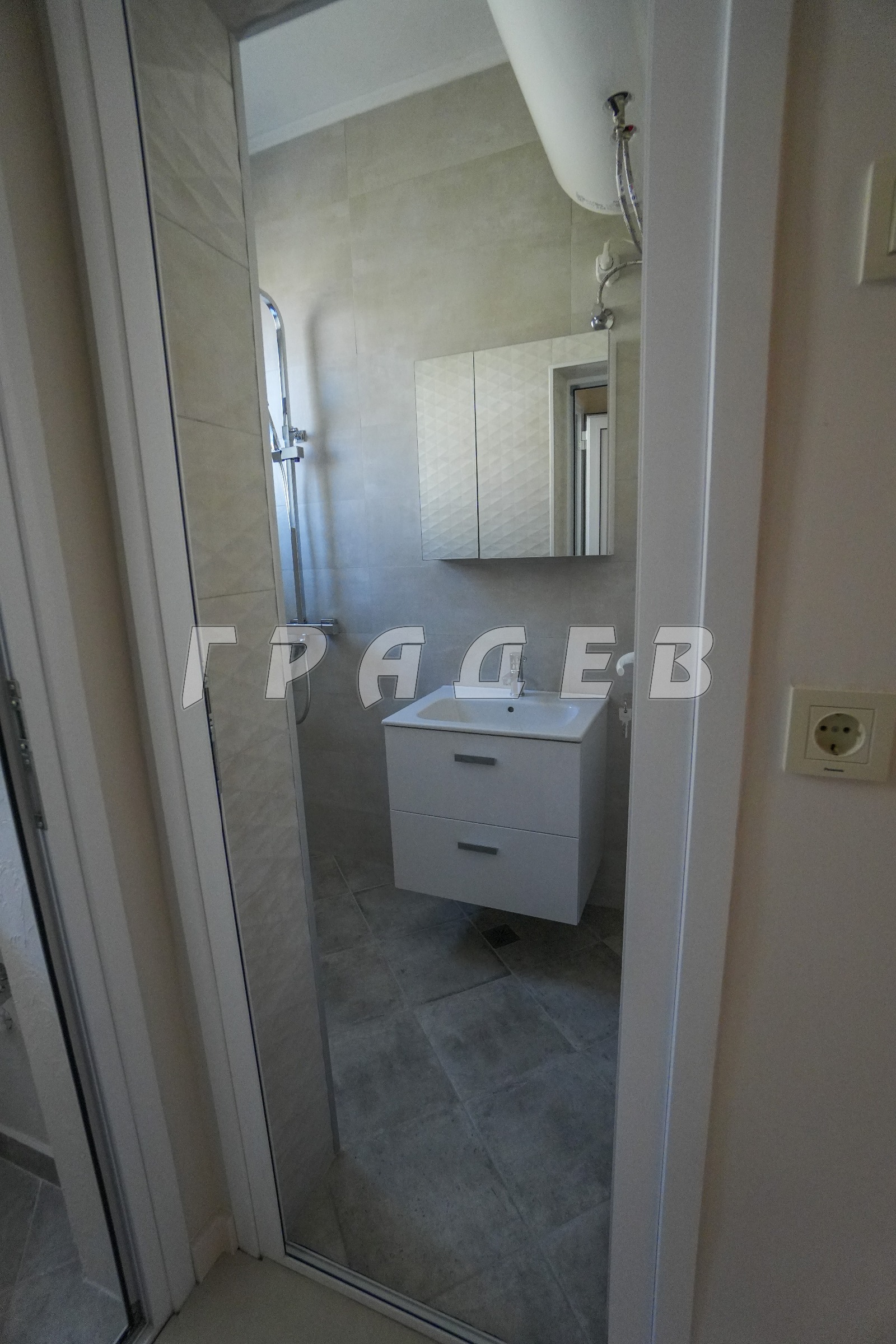 ������� ���� �� ���� | Imot.bg � ����������� 9