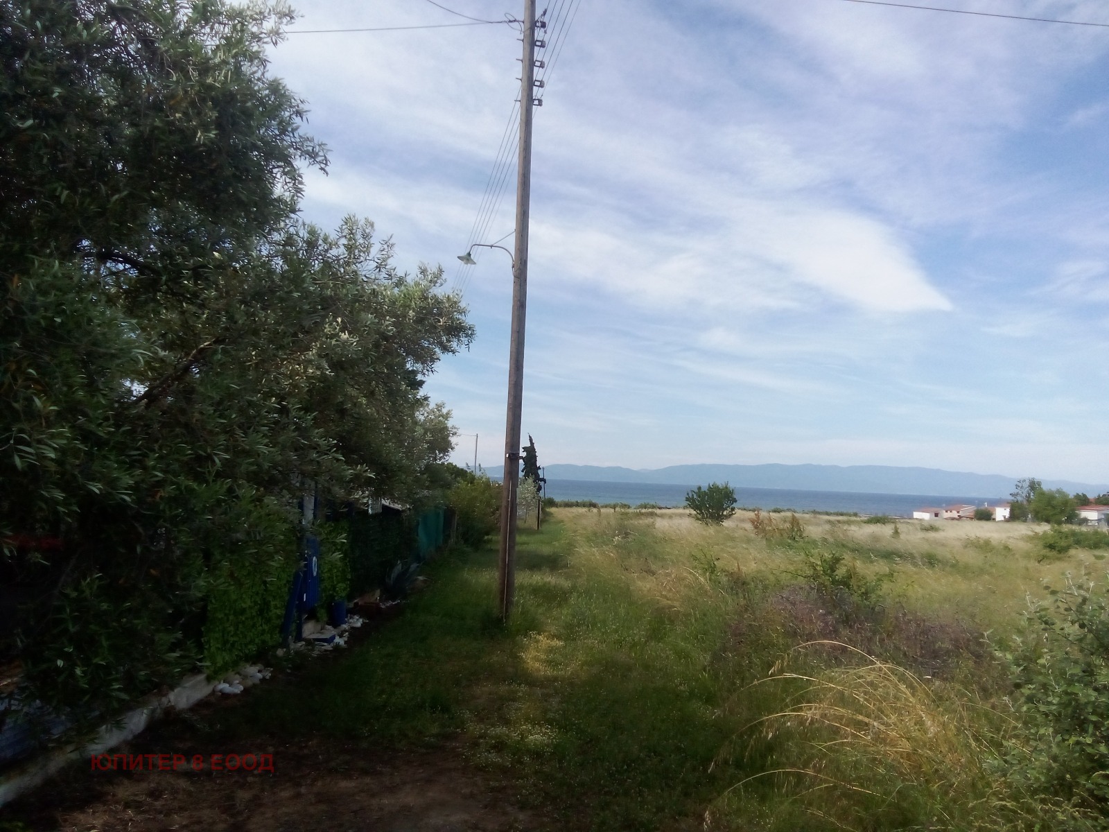 ������� ������, ����� | Imot.bg � ����������� 6