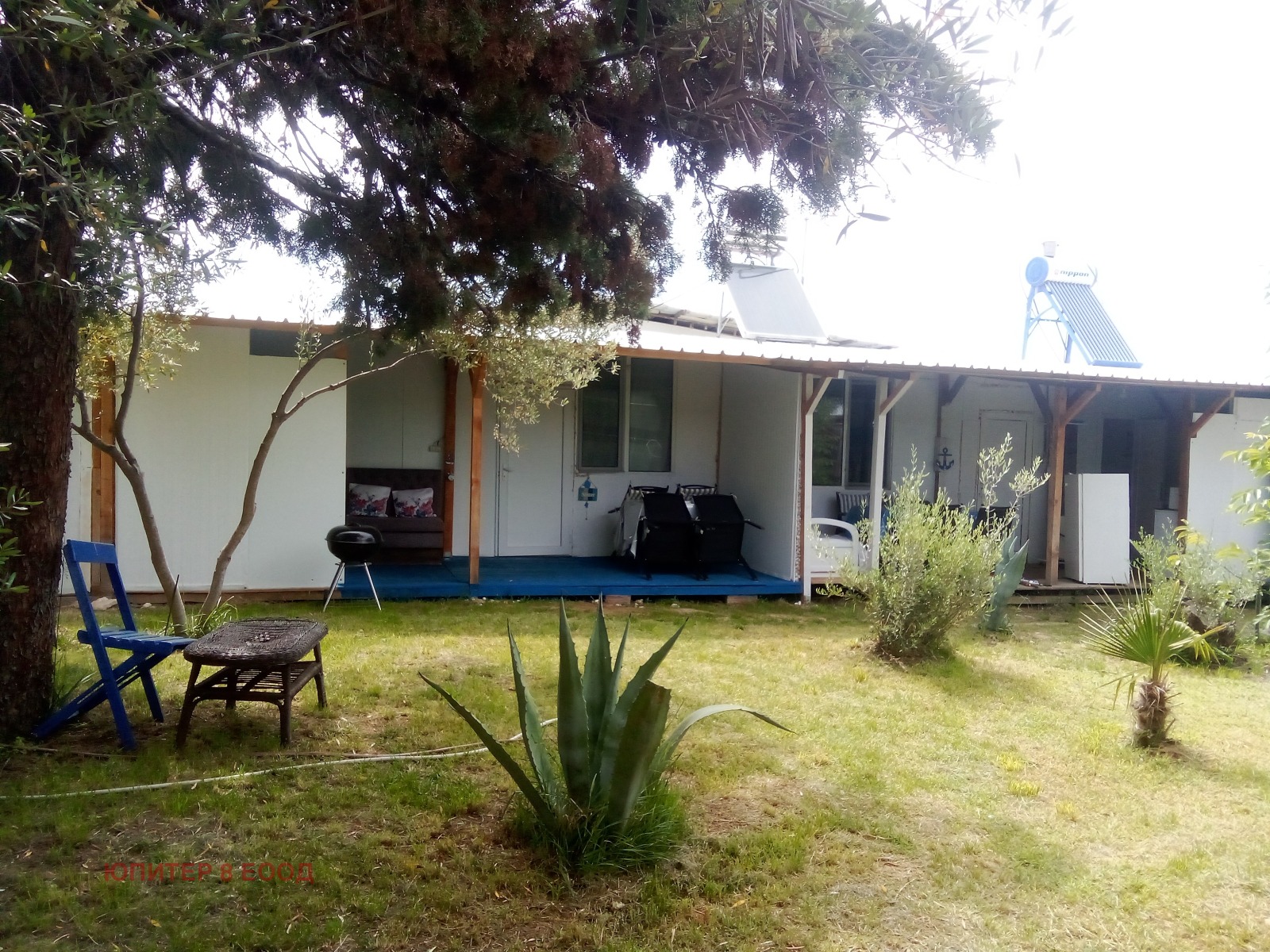 ������� ������, ����� | Imot.bg � ����������� 1