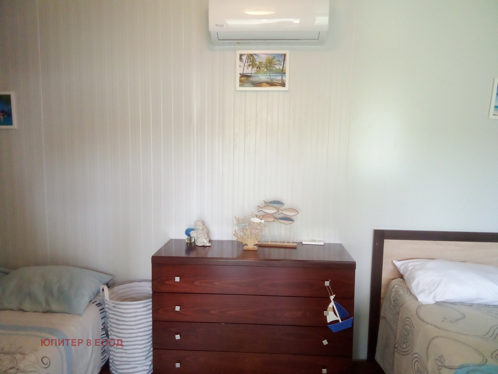 ������� ������, ����� | Imot.bg � ����������� 5