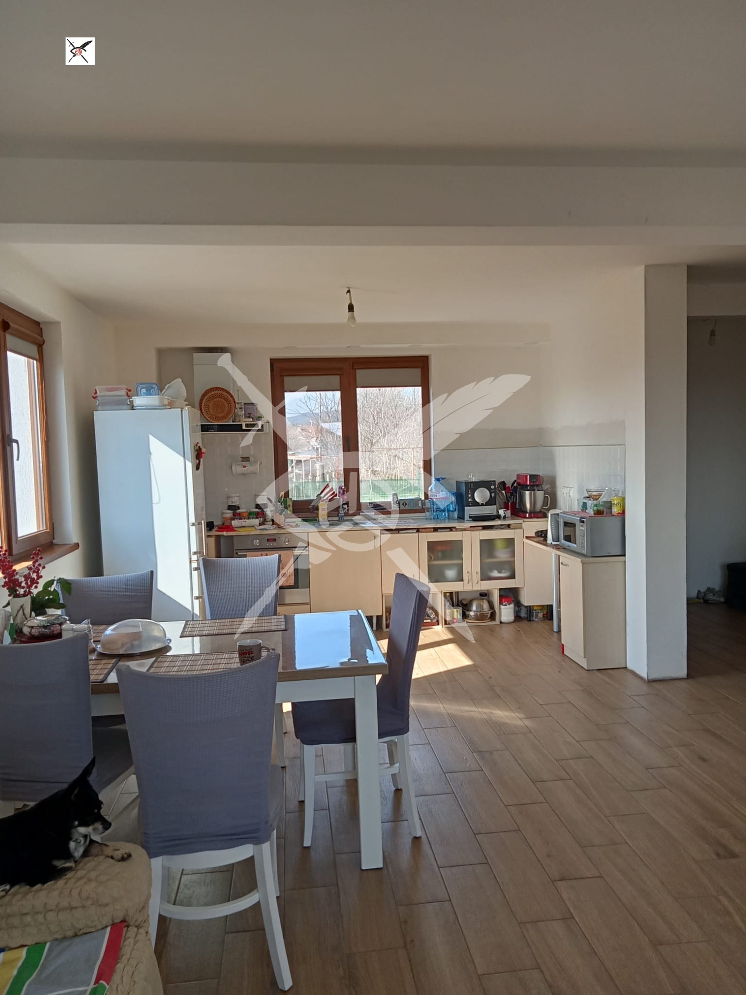 ������� ���� | Imot.bg � ����������� 11