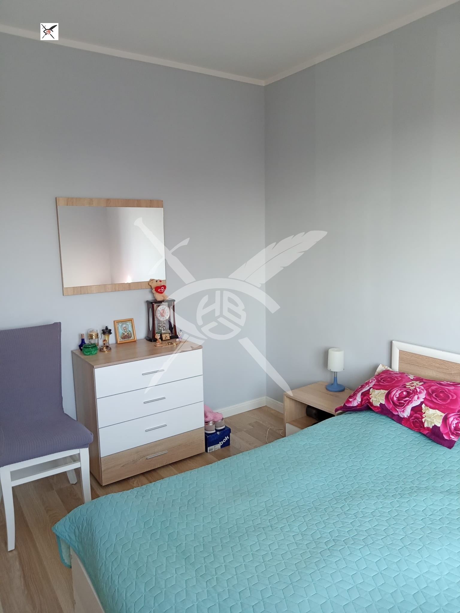 ������� ���� | Imot.bg � ����������� 7