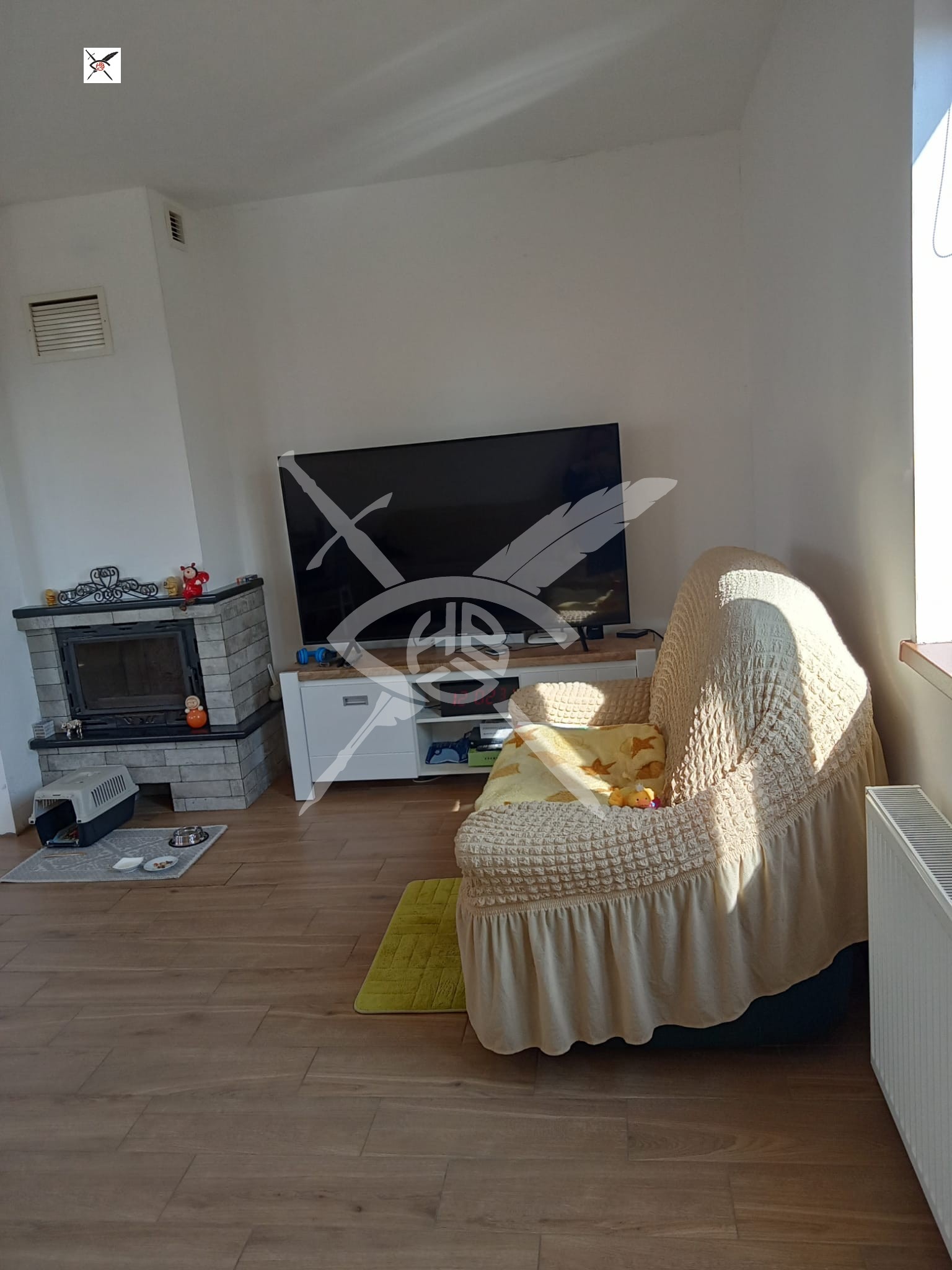 ������� ���� | Imot.bg � ����������� 10