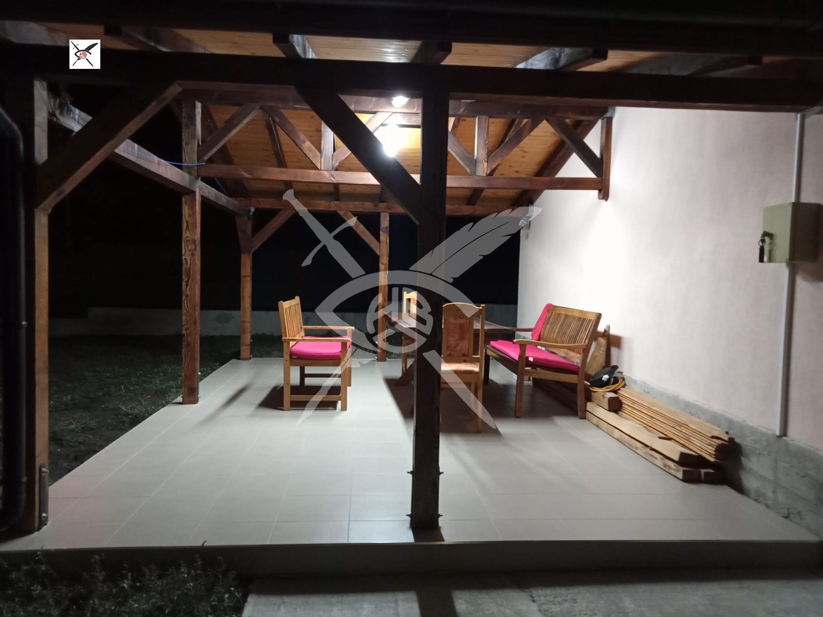 ������� ���� | Imot.bg � ����������� 3