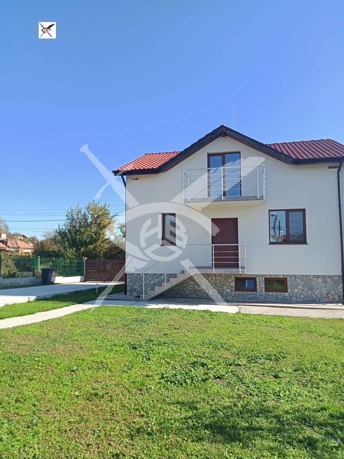 ������� ���� | Imot.bg � ����������� 1