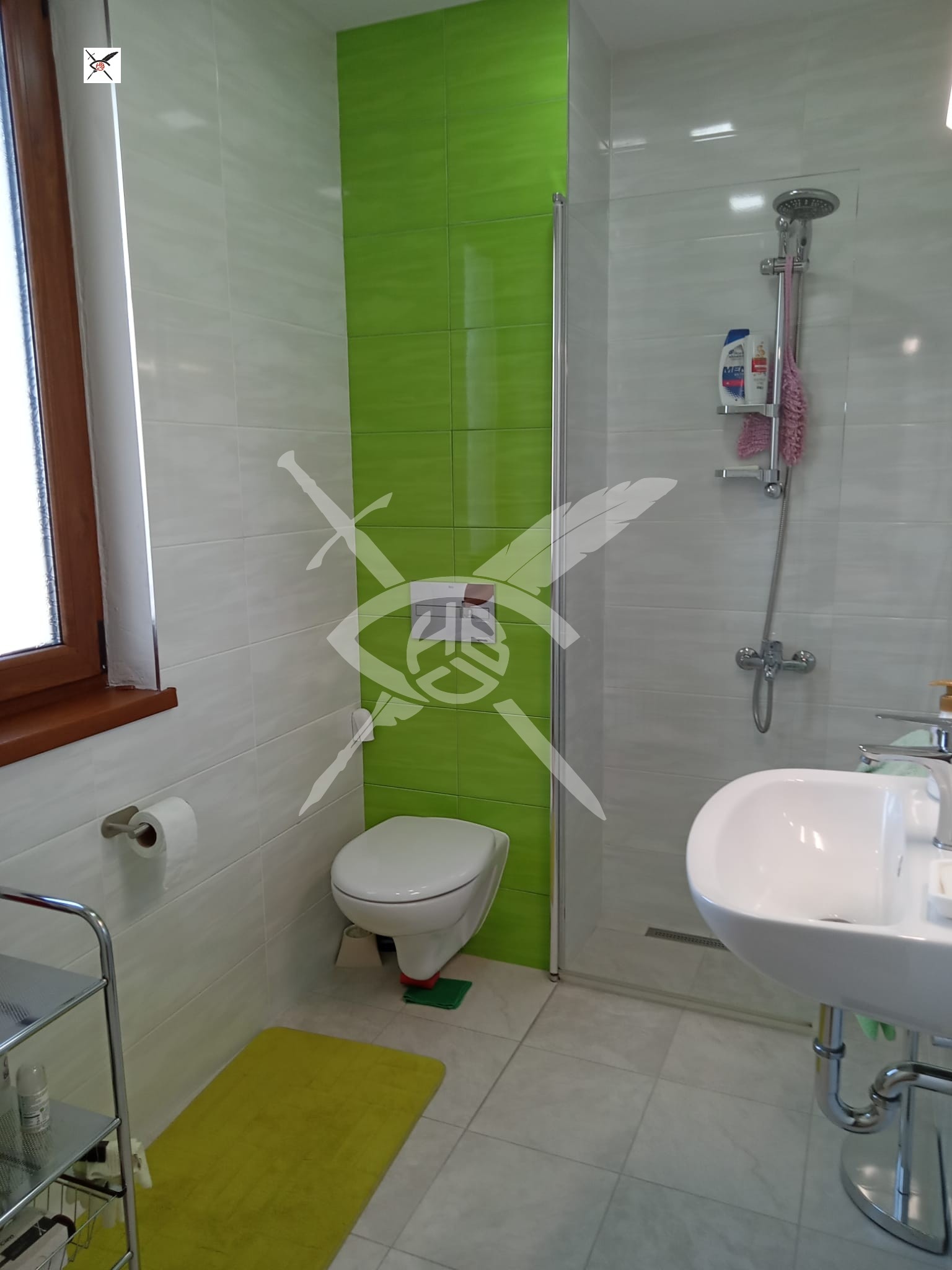 ������� ���� | Imot.bg � ����������� 12