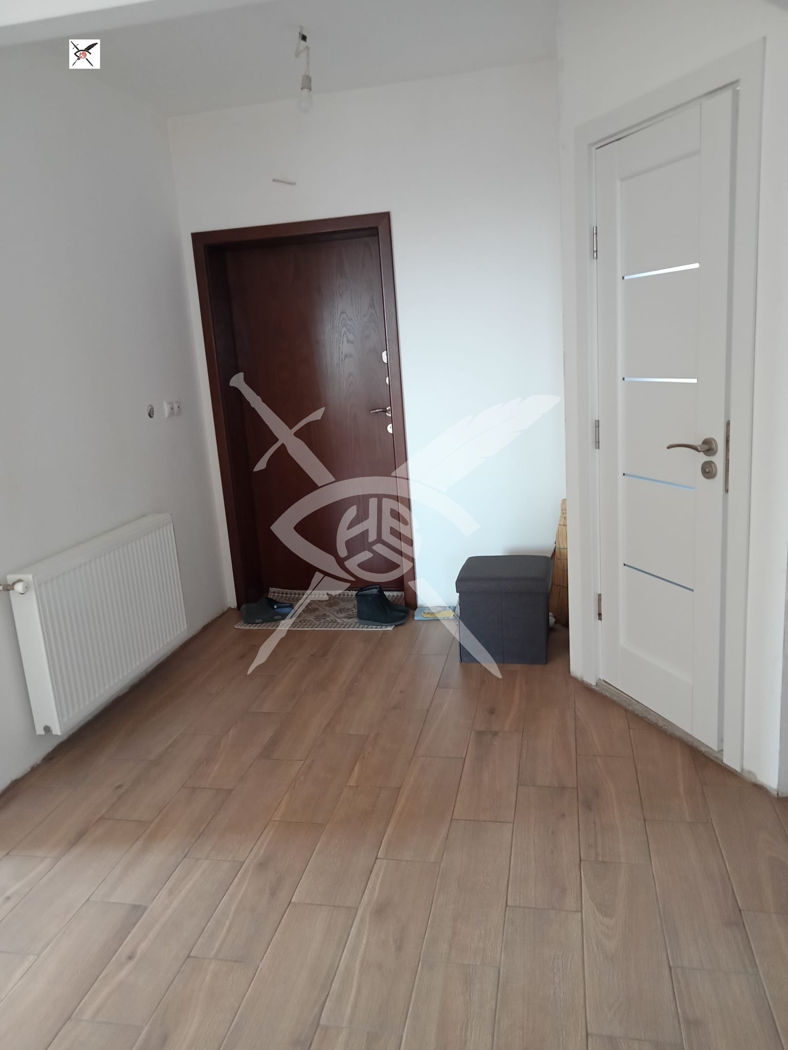 ������� ���� | Imot.bg � ����������� 8