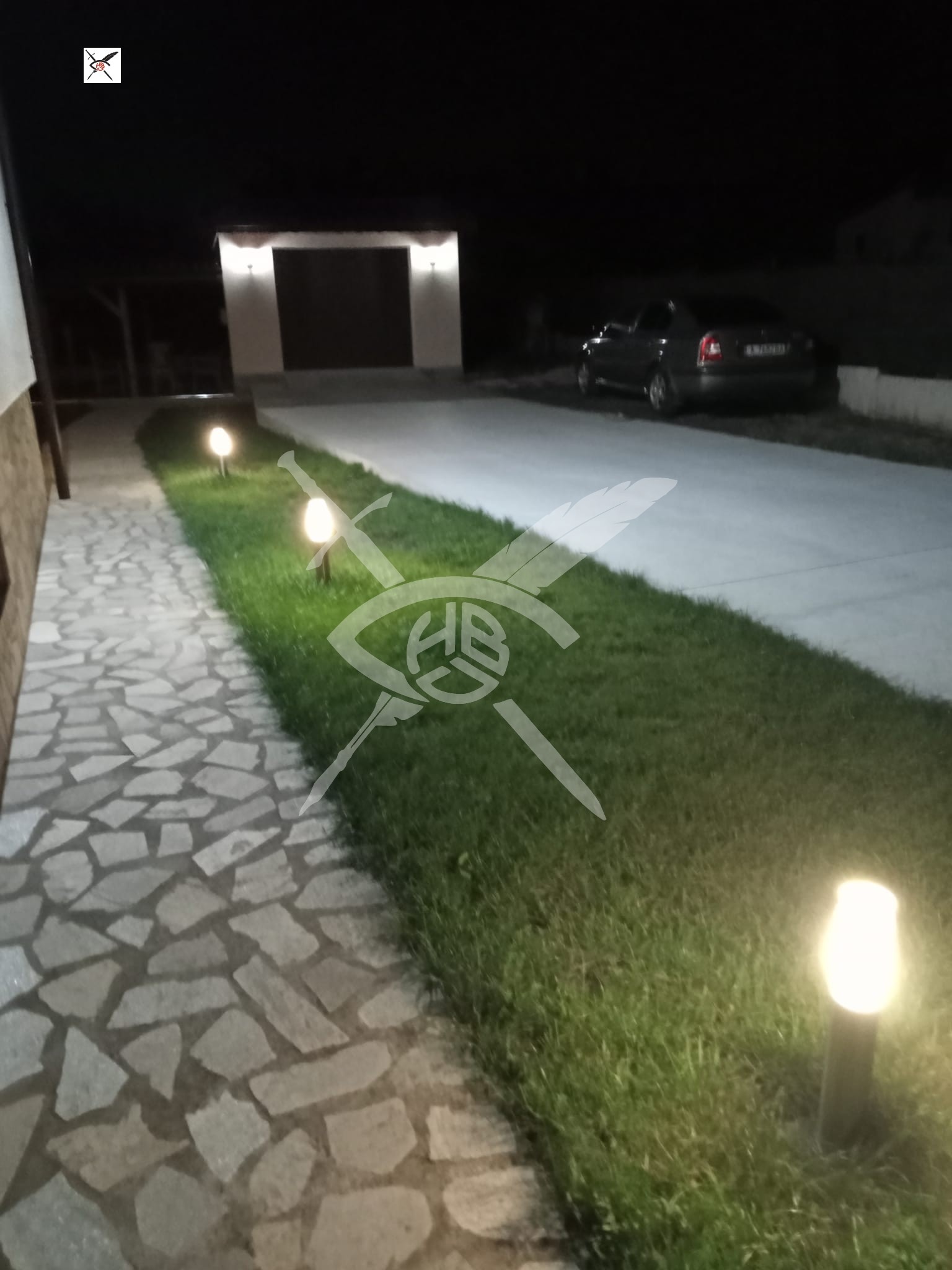 ������� ���� | Imot.bg � ����������� 5