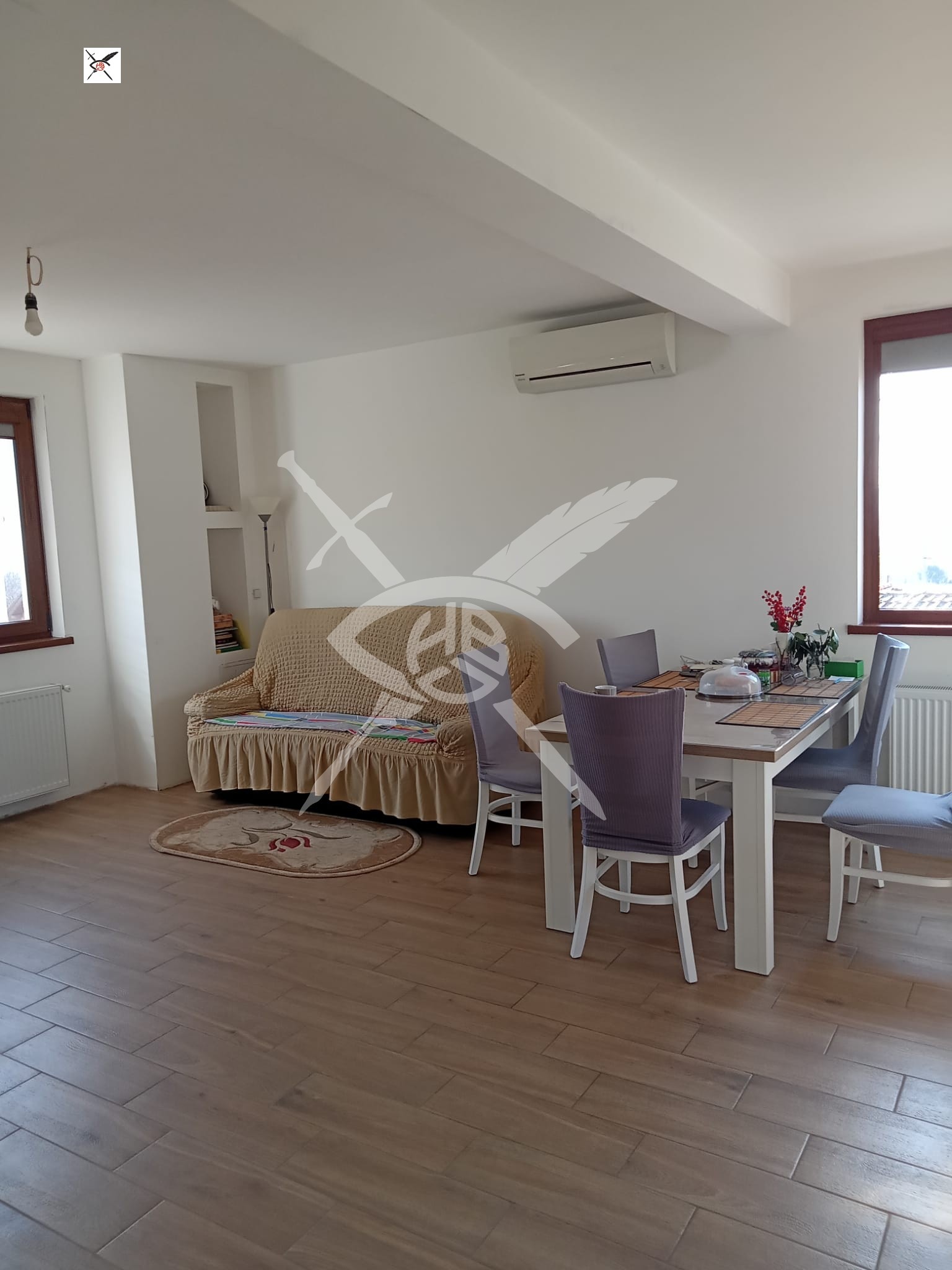 ������� ���� | Imot.bg � ����������� 9