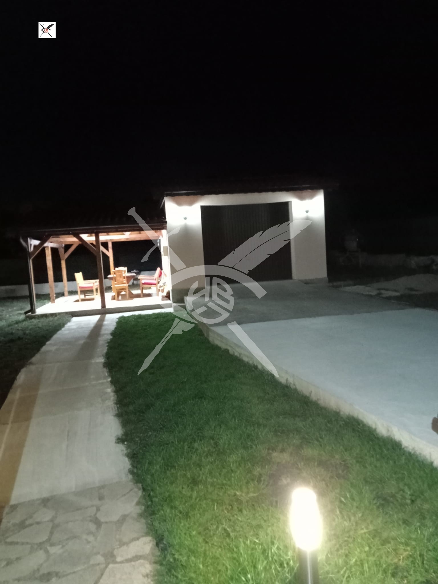 ������� ���� | Imot.bg � ����������� 4