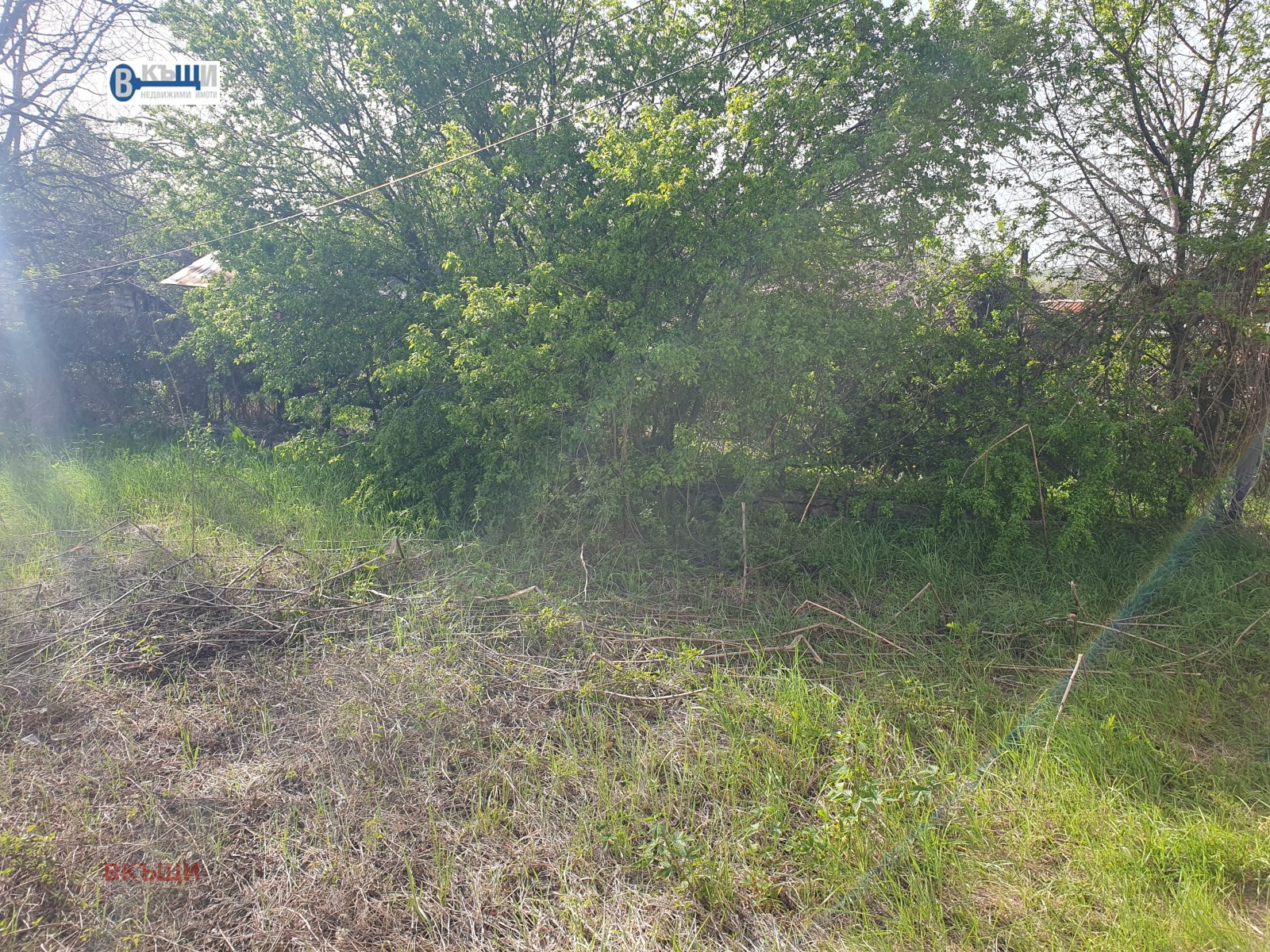 Продава КЪЩА | Imot.bg — изображение 11