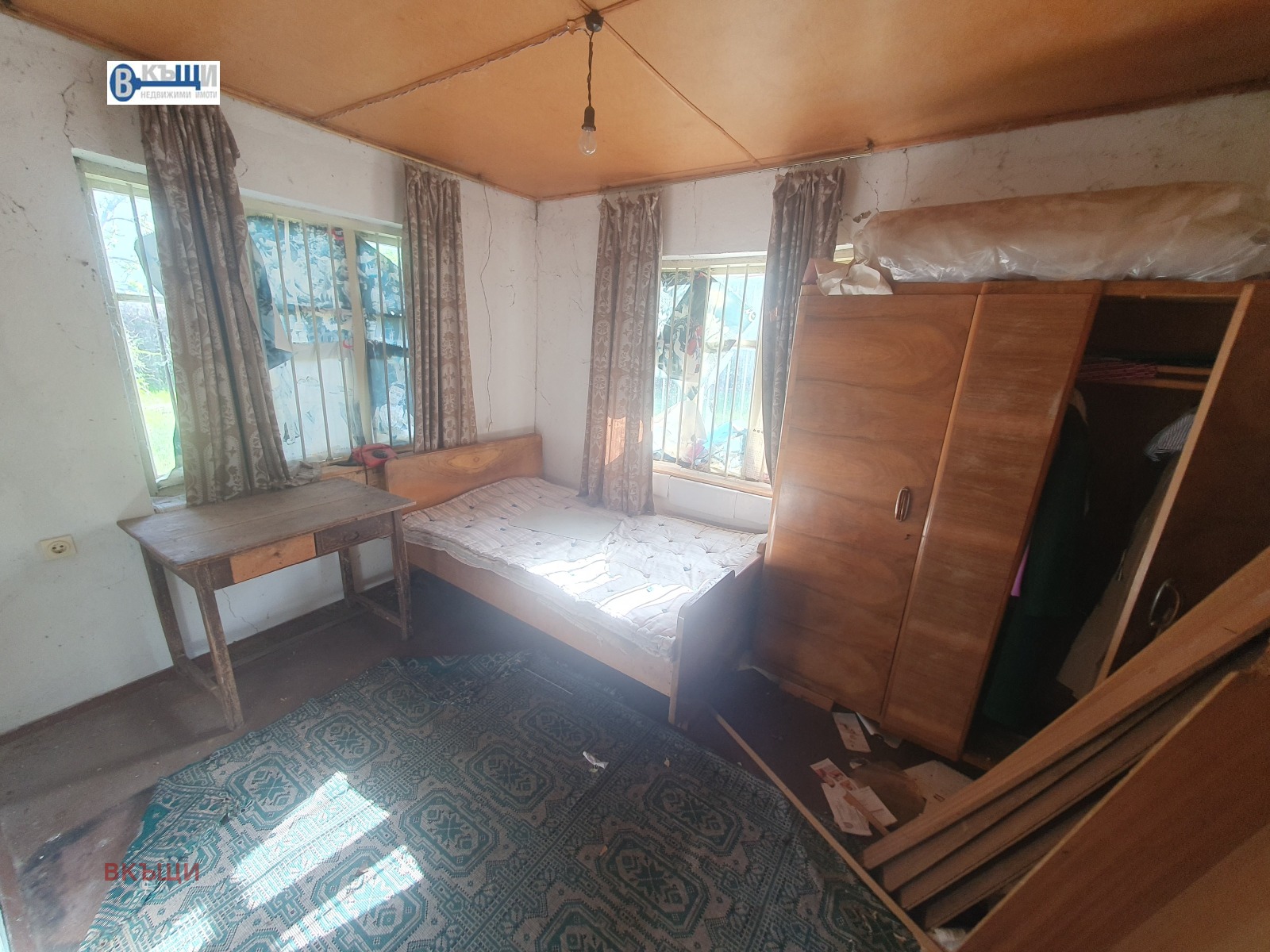 Продава КЪЩА | Imot.bg — изображение 6