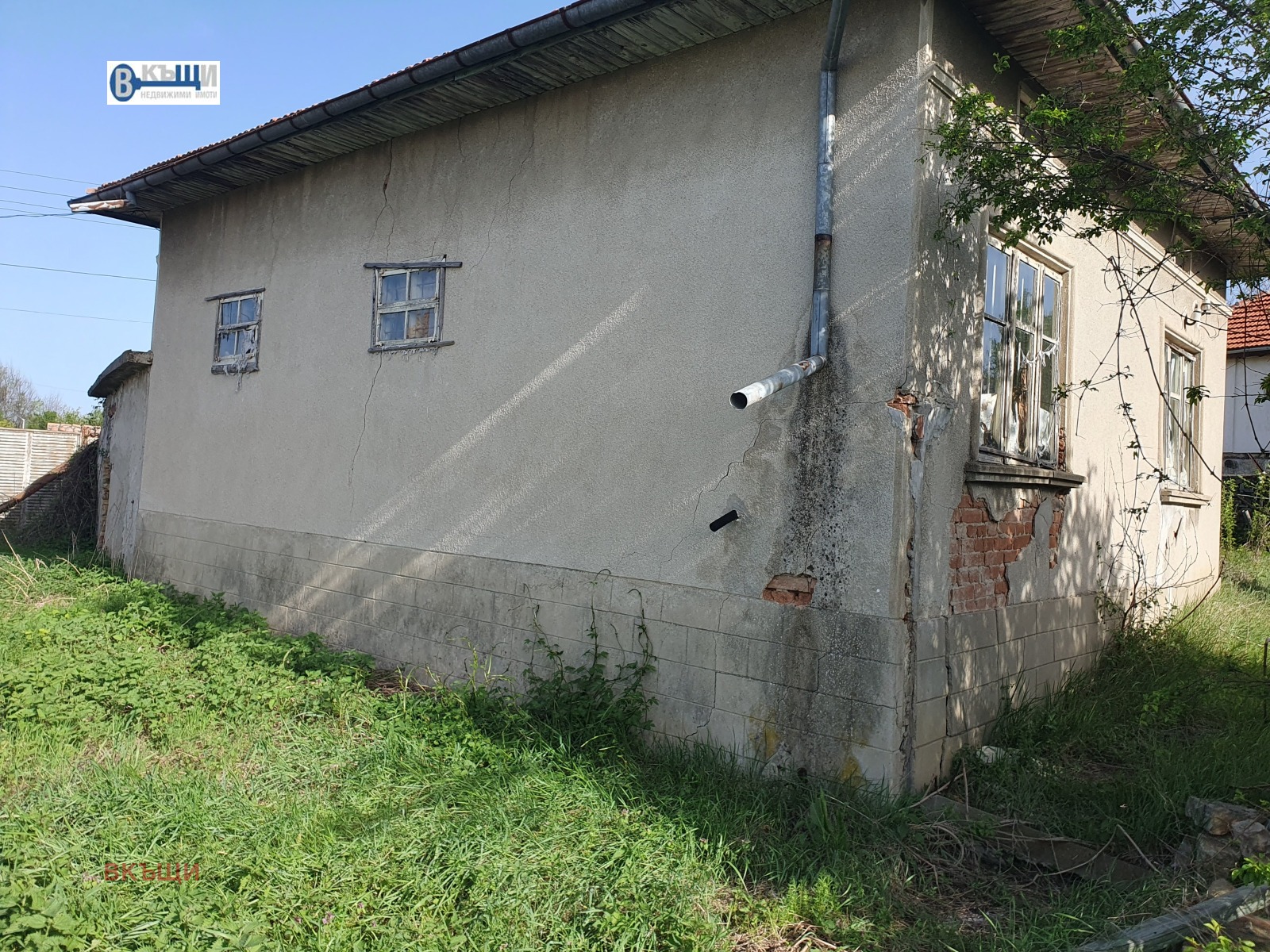 Продава КЪЩА | Imot.bg — изображение 4