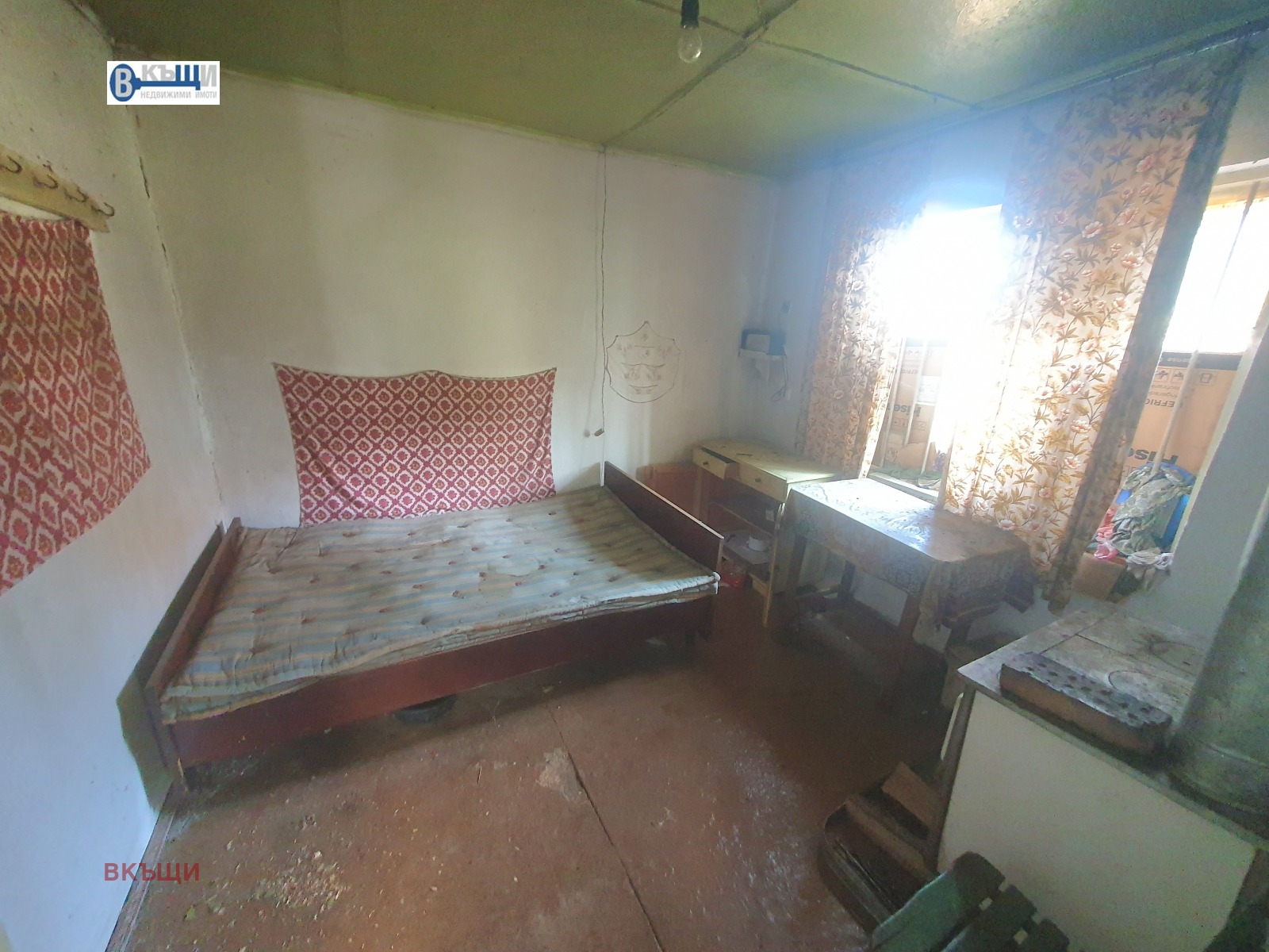 Продава КЪЩА | Imot.bg — изображение 8