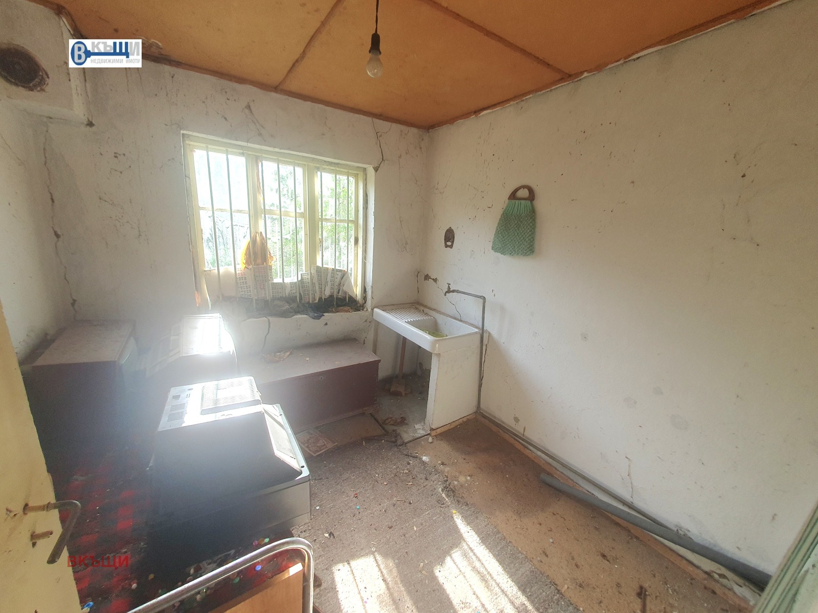 Продава КЪЩА | Imot.bg — изображение 7