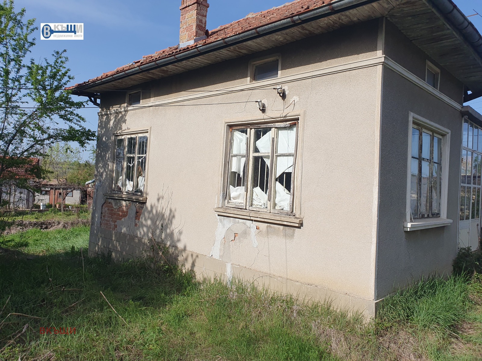 Продава КЪЩА | Imot.bg — изображение 3