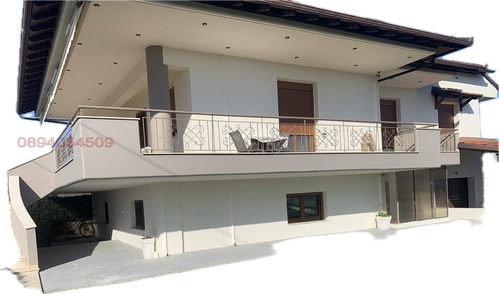 ������� ���� | Imot.bg � ����������� 1