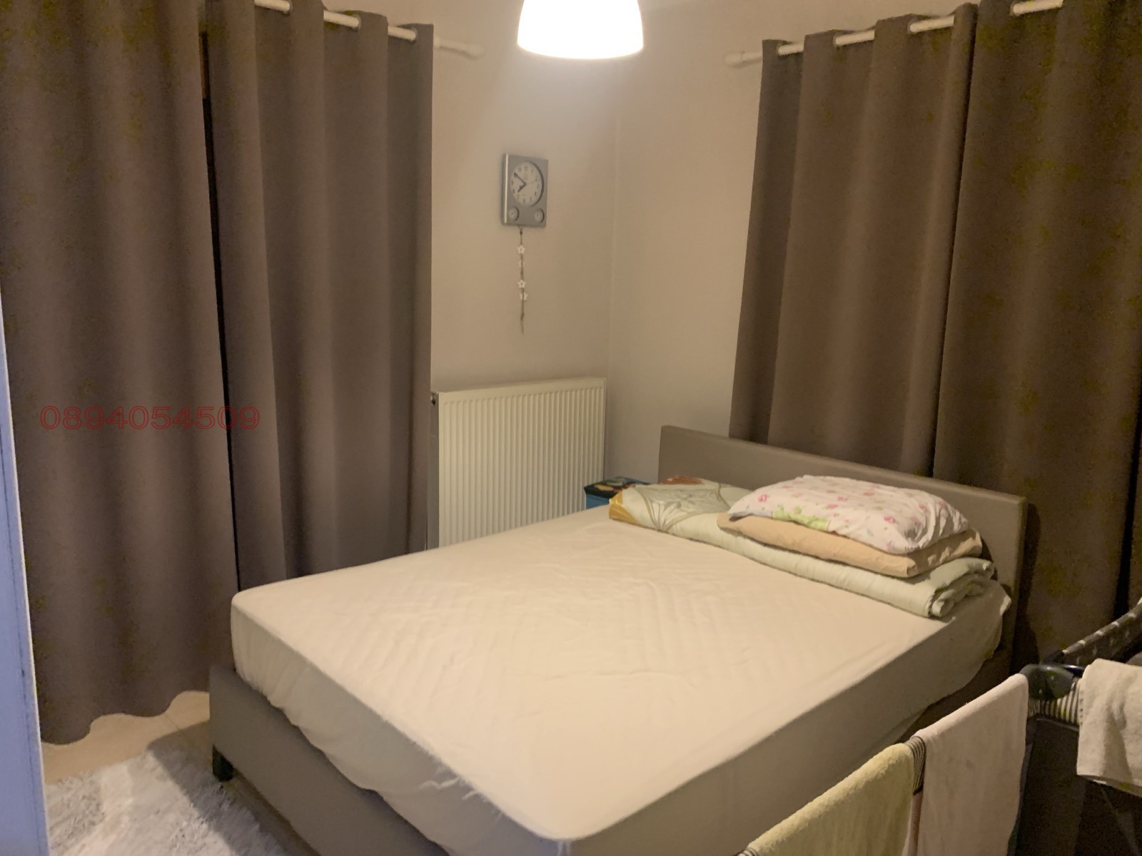 ������� ���� | Imot.bg � ����������� 9