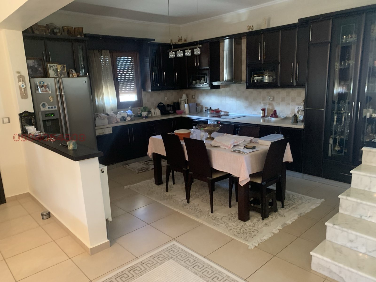 ������� ���� | Imot.bg � ����������� 2