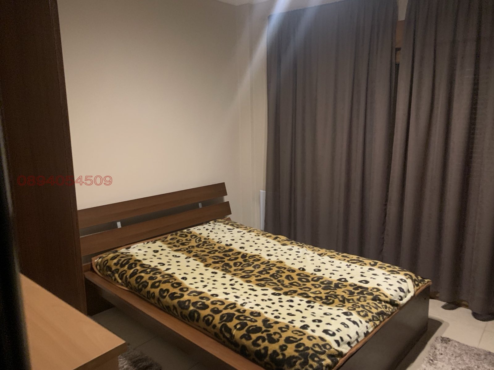 ������� ���� | Imot.bg � ����������� 8