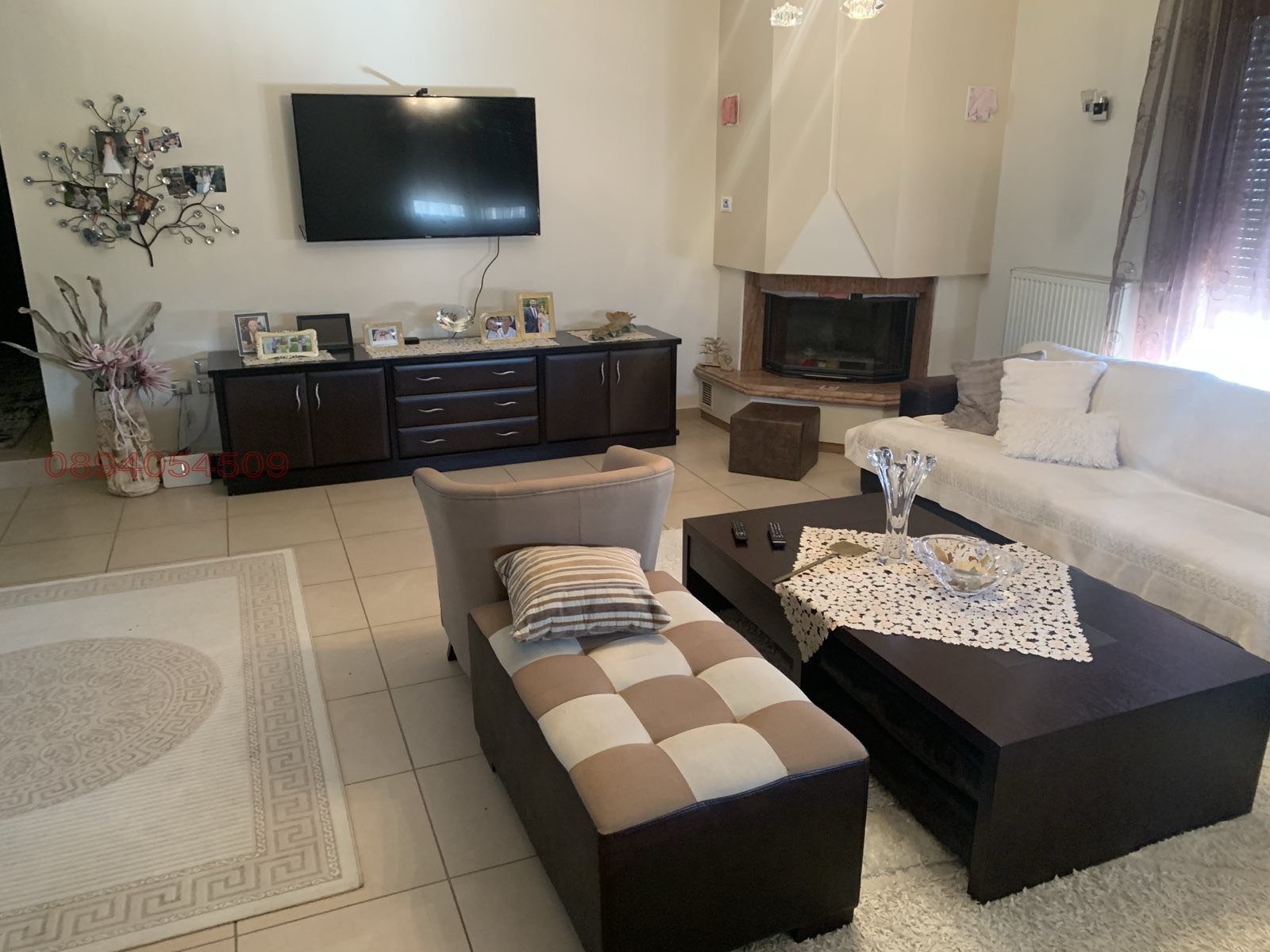 ������� ���� | Imot.bg � ����������� 11