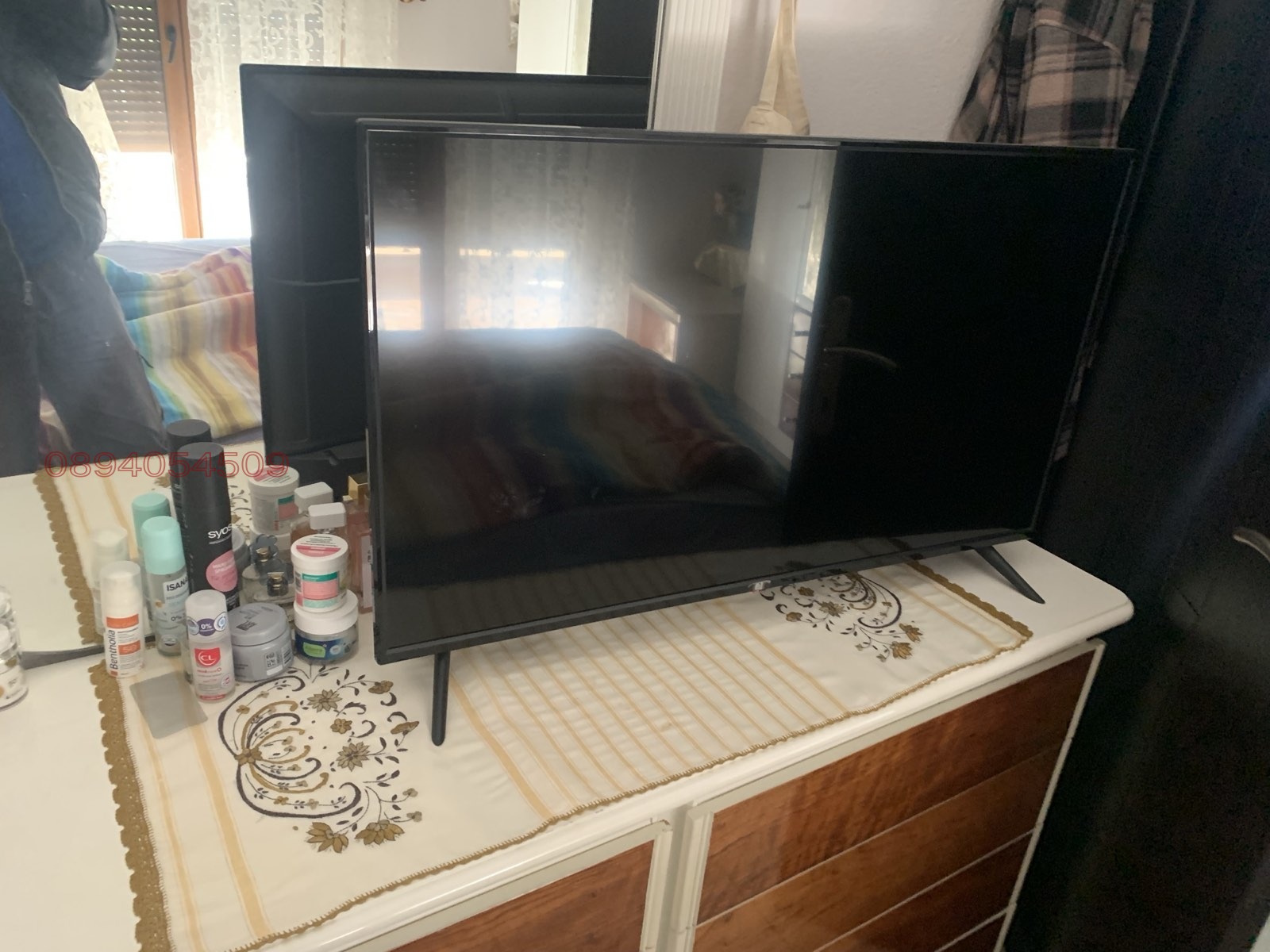 ������� ���� | Imot.bg � ����������� 10