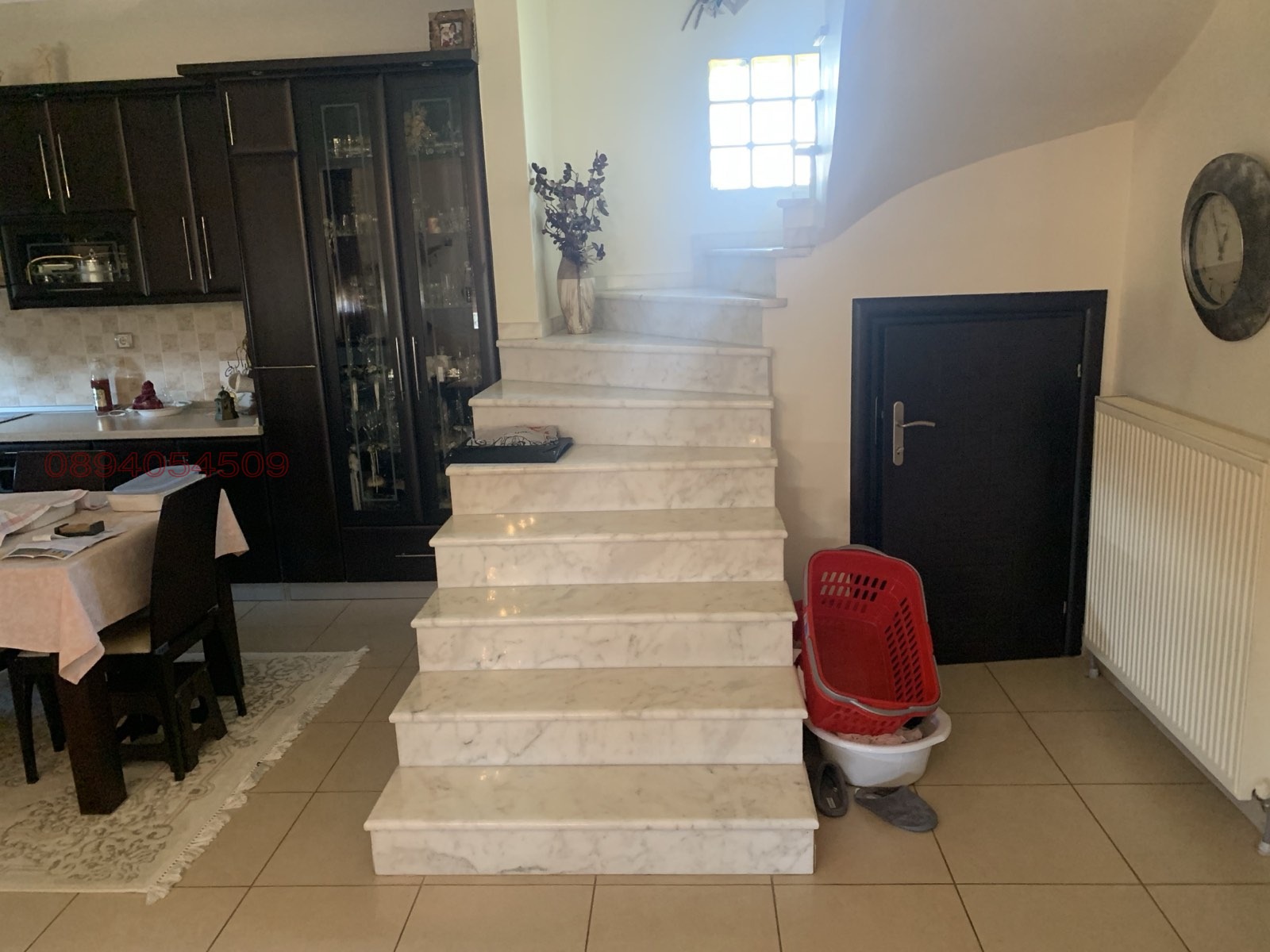 ������� ���� | Imot.bg � ����������� 4