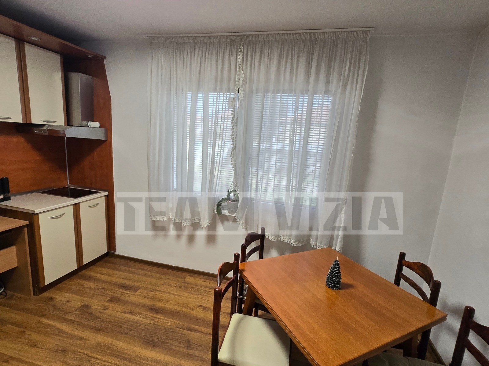 ������� ���� | Imot.bg � ����������� 6