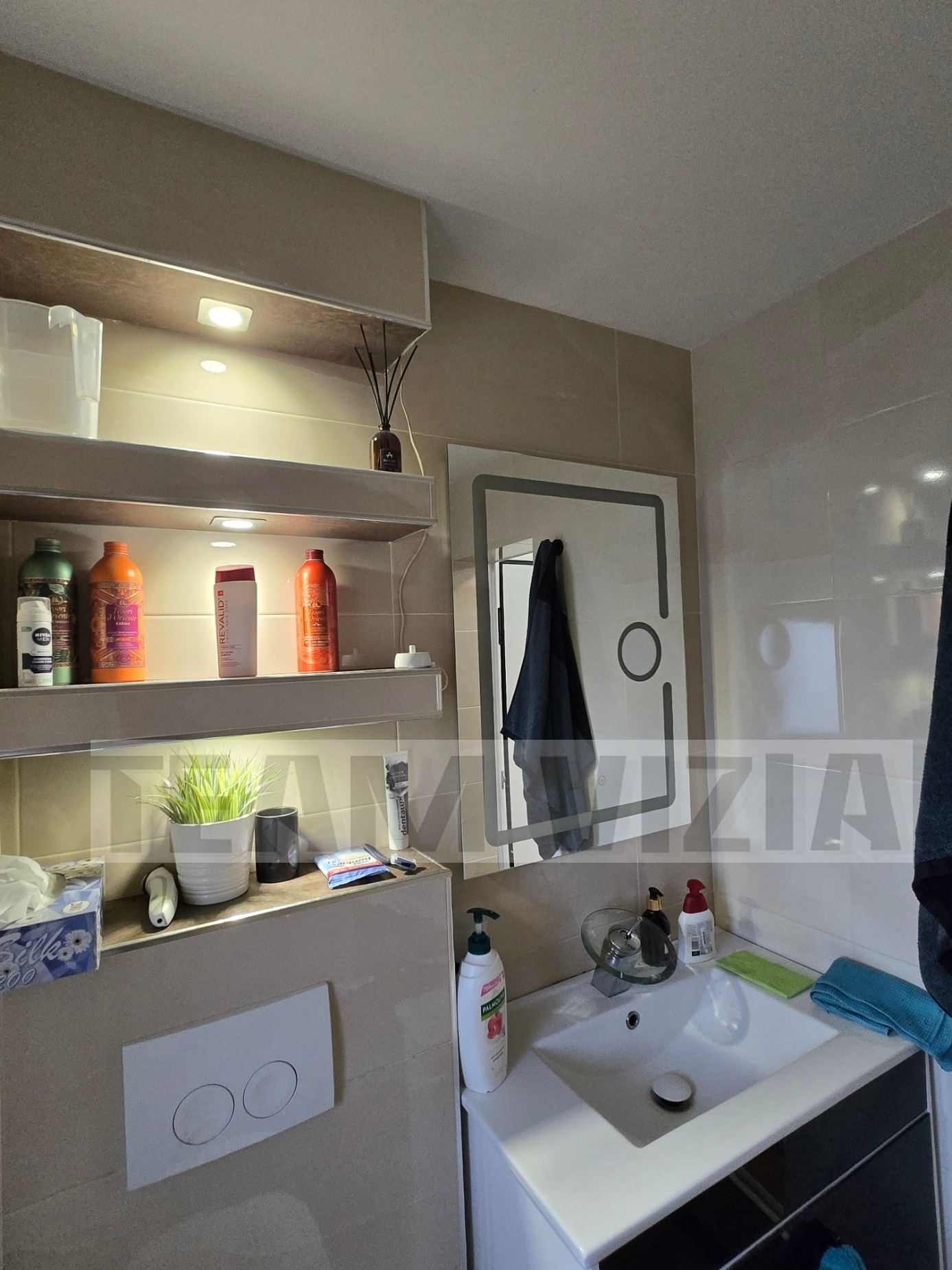 ������� ���� | Imot.bg � ����������� 12