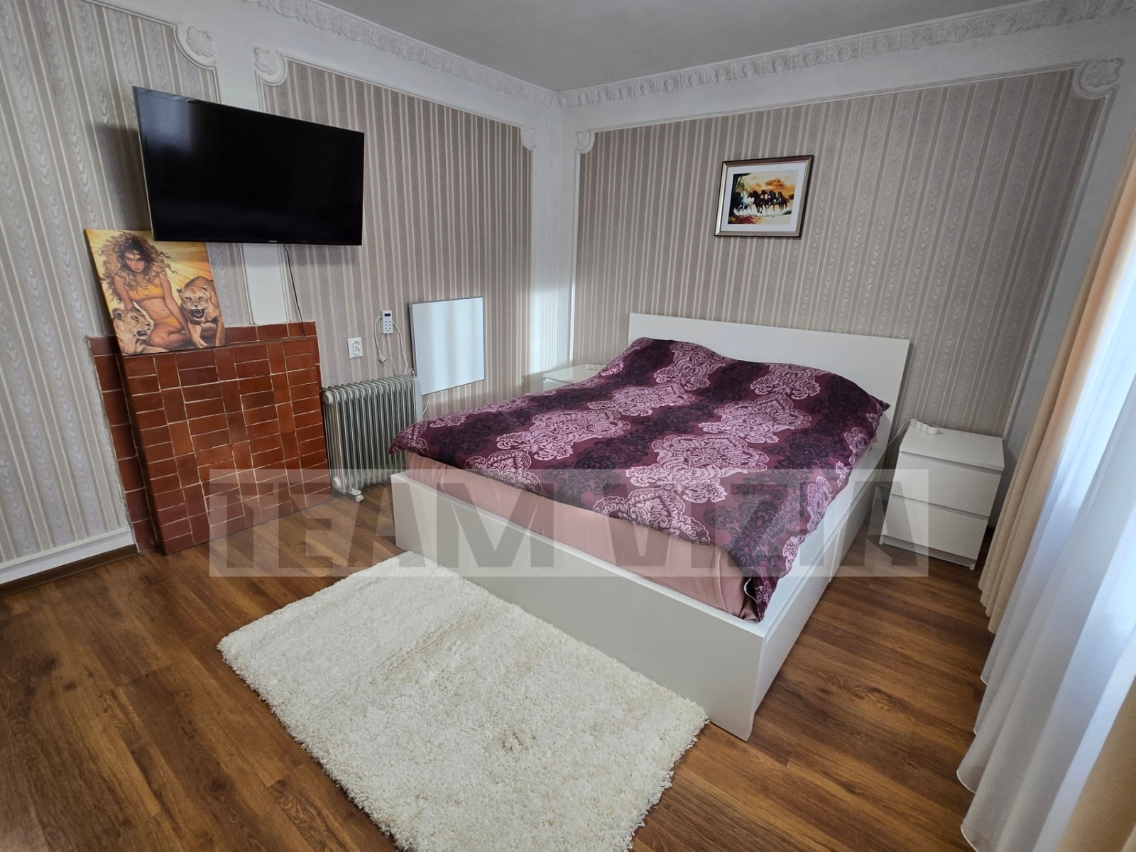 ������� ���� | Imot.bg � ����������� 9