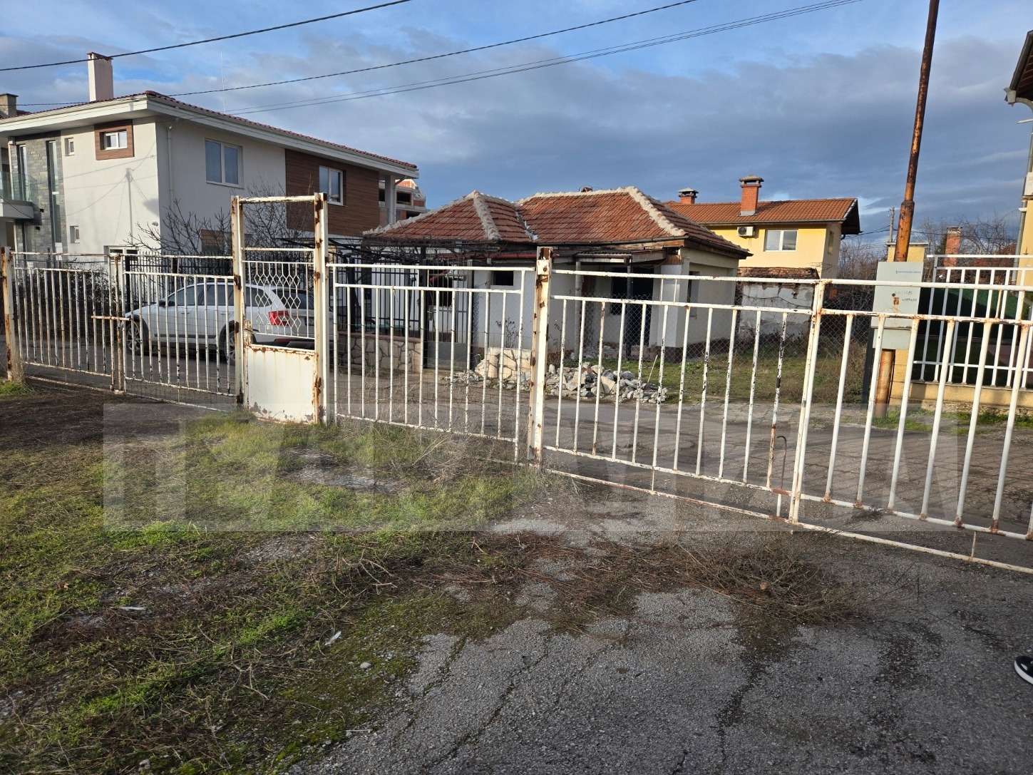 ������� ���� | Imot.bg � ����������� 2