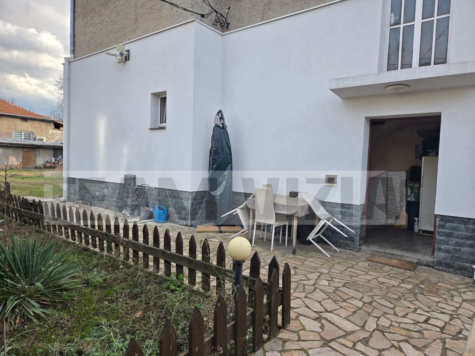 ������� ���� | Imot.bg � ����������� 3