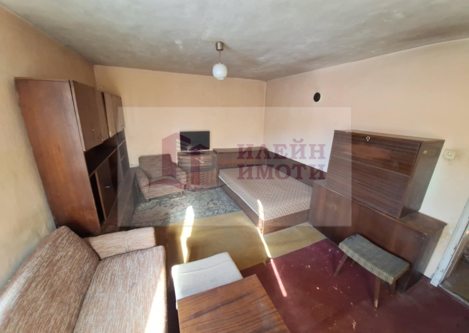 ������� ���� | Imot.bg � ����������� 3