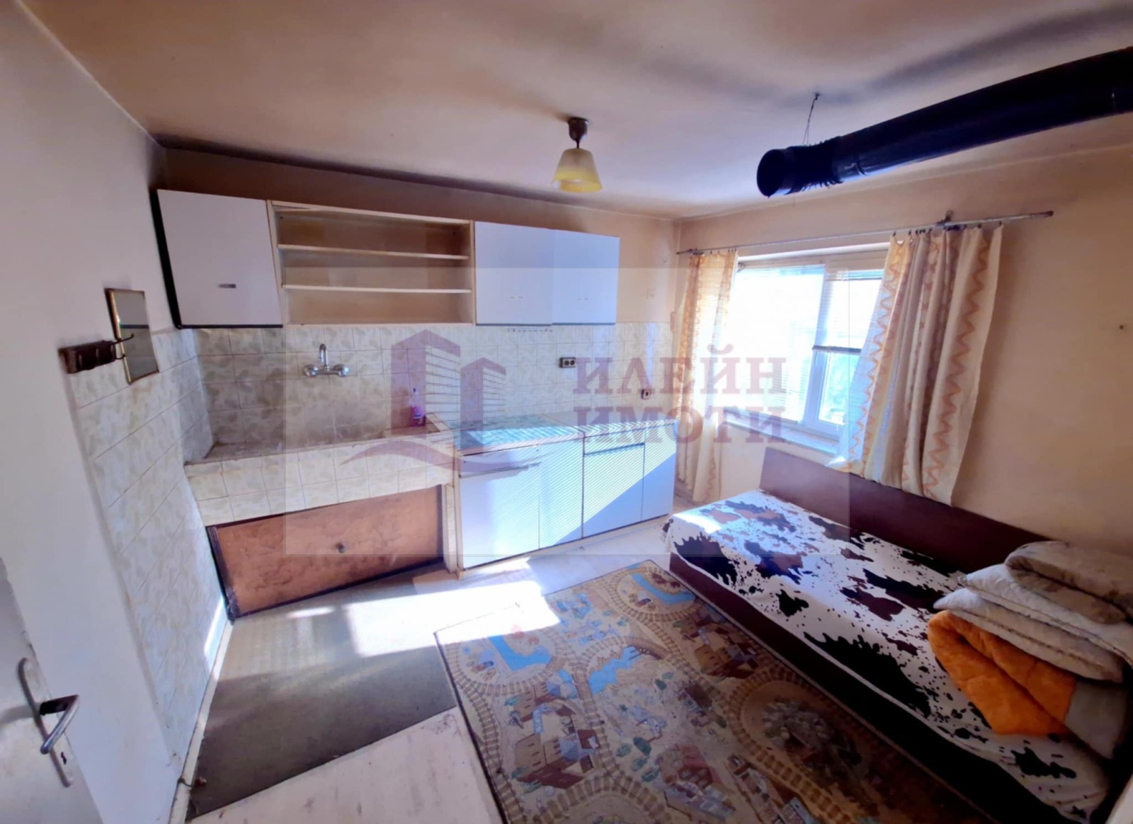 ������� ���� | Imot.bg � ����������� 2