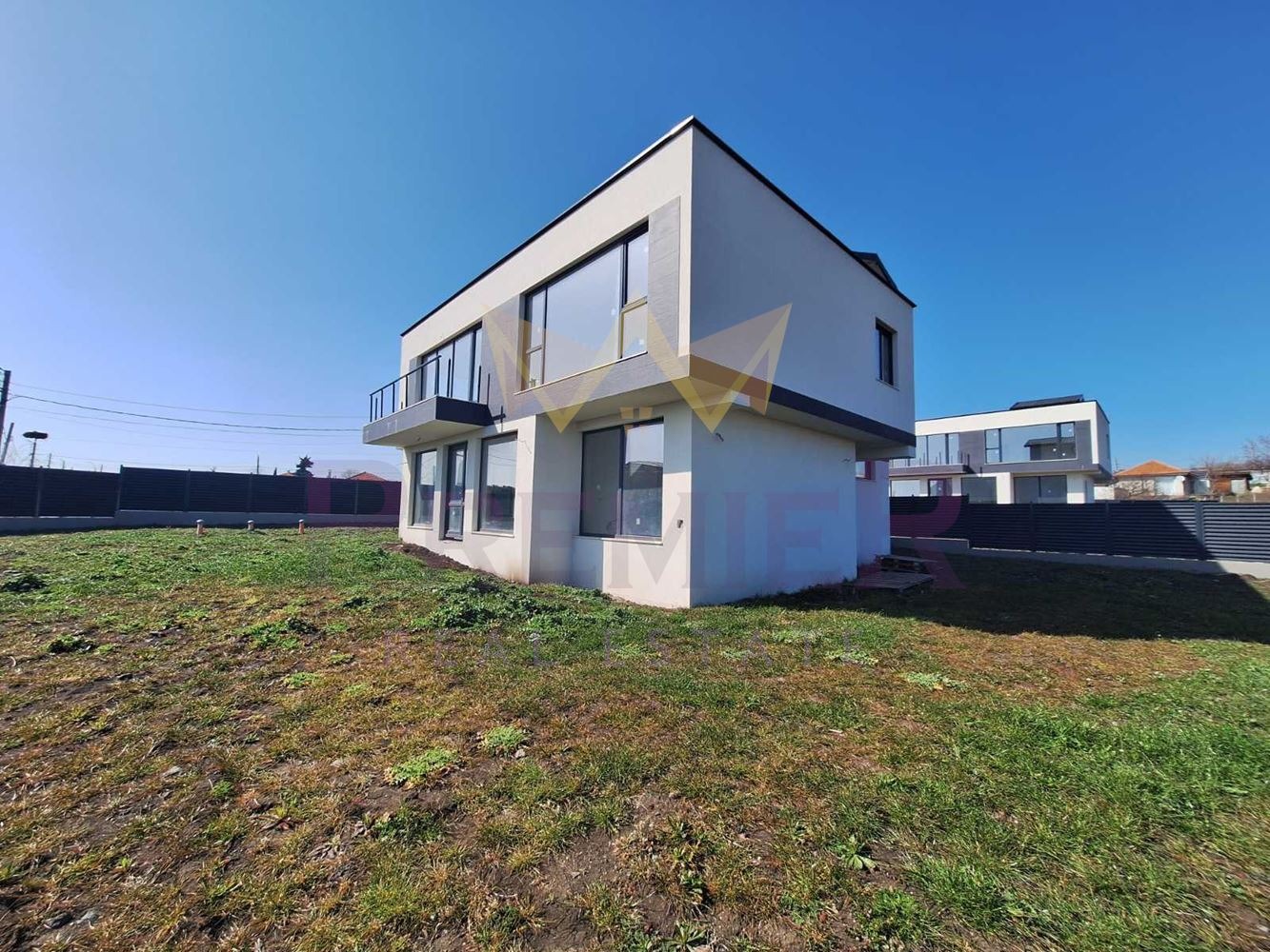 ������� ���� | Imot.bg � ����������� 2