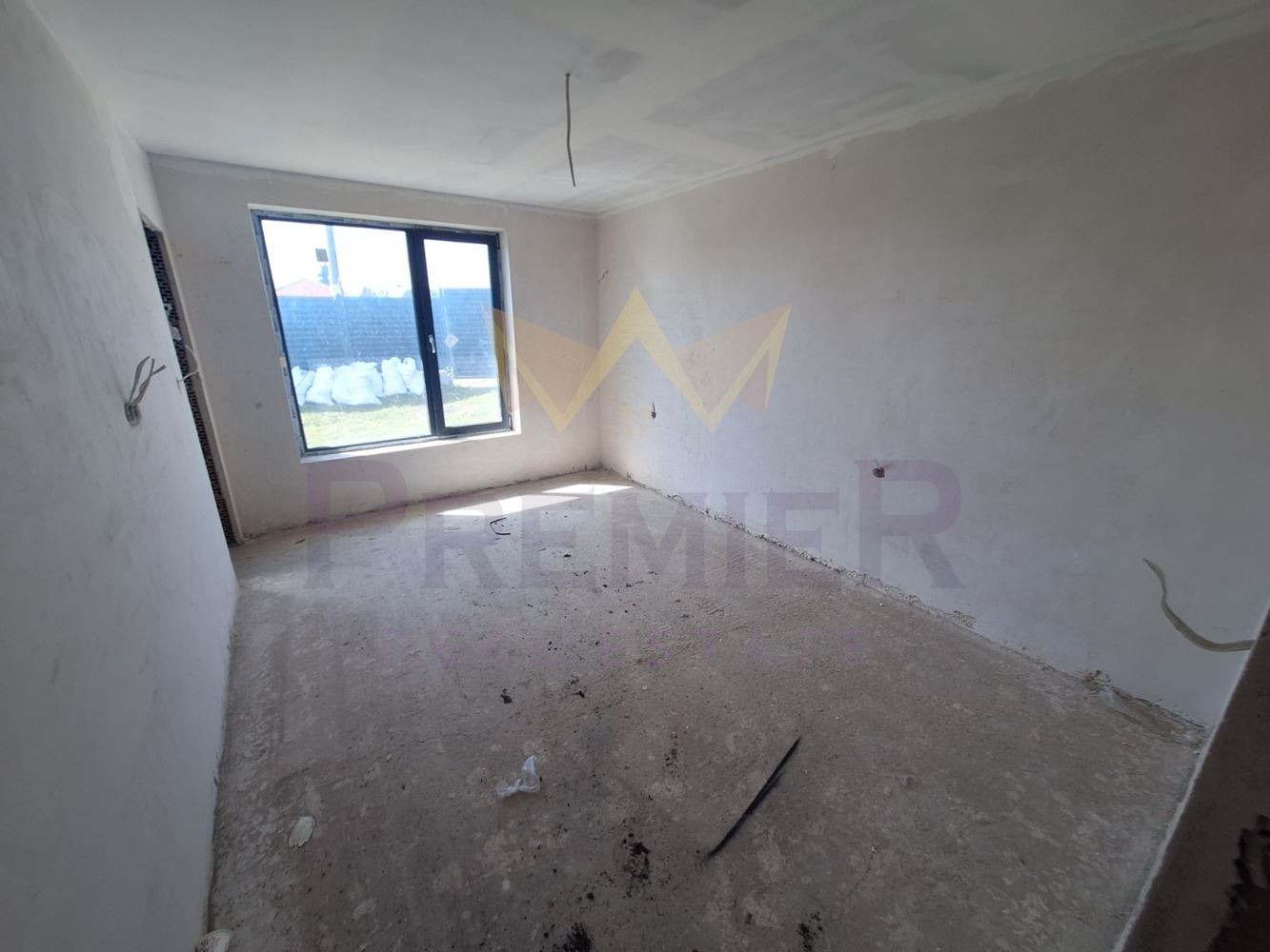 ������� ���� | Imot.bg � ����������� 14