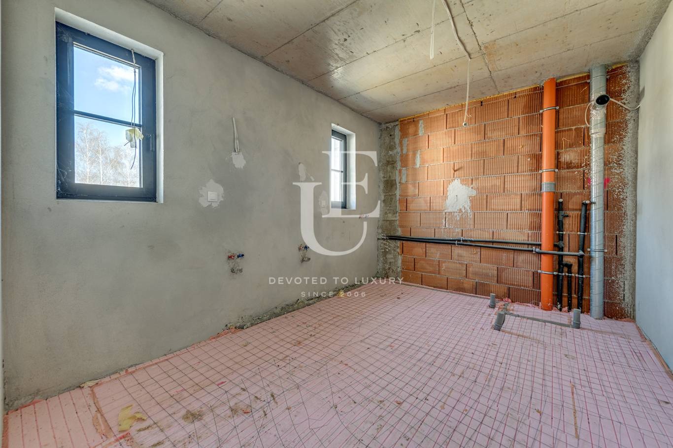 ������� ���� | Imot.bg � ����������� 8