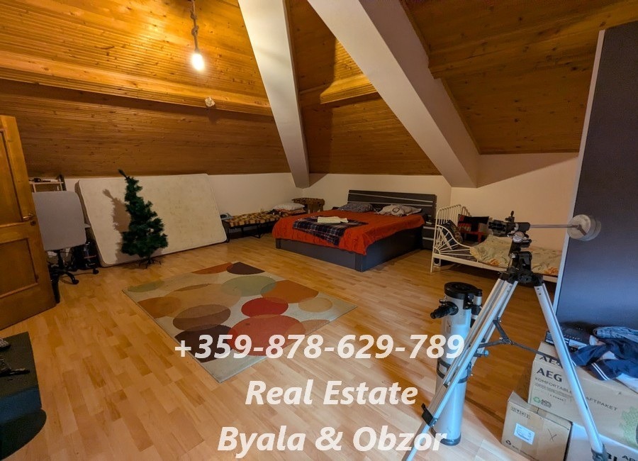 ������� ���� | Imot.bg � ����������� 14